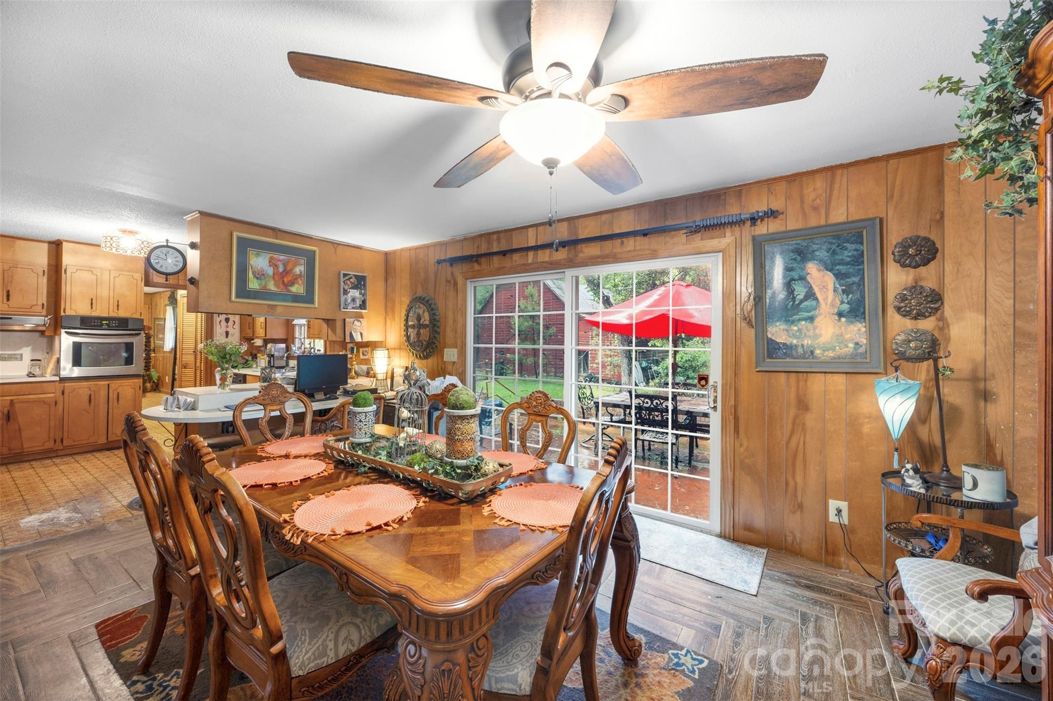5139 E Dixon Boulevard — Kings Mountain