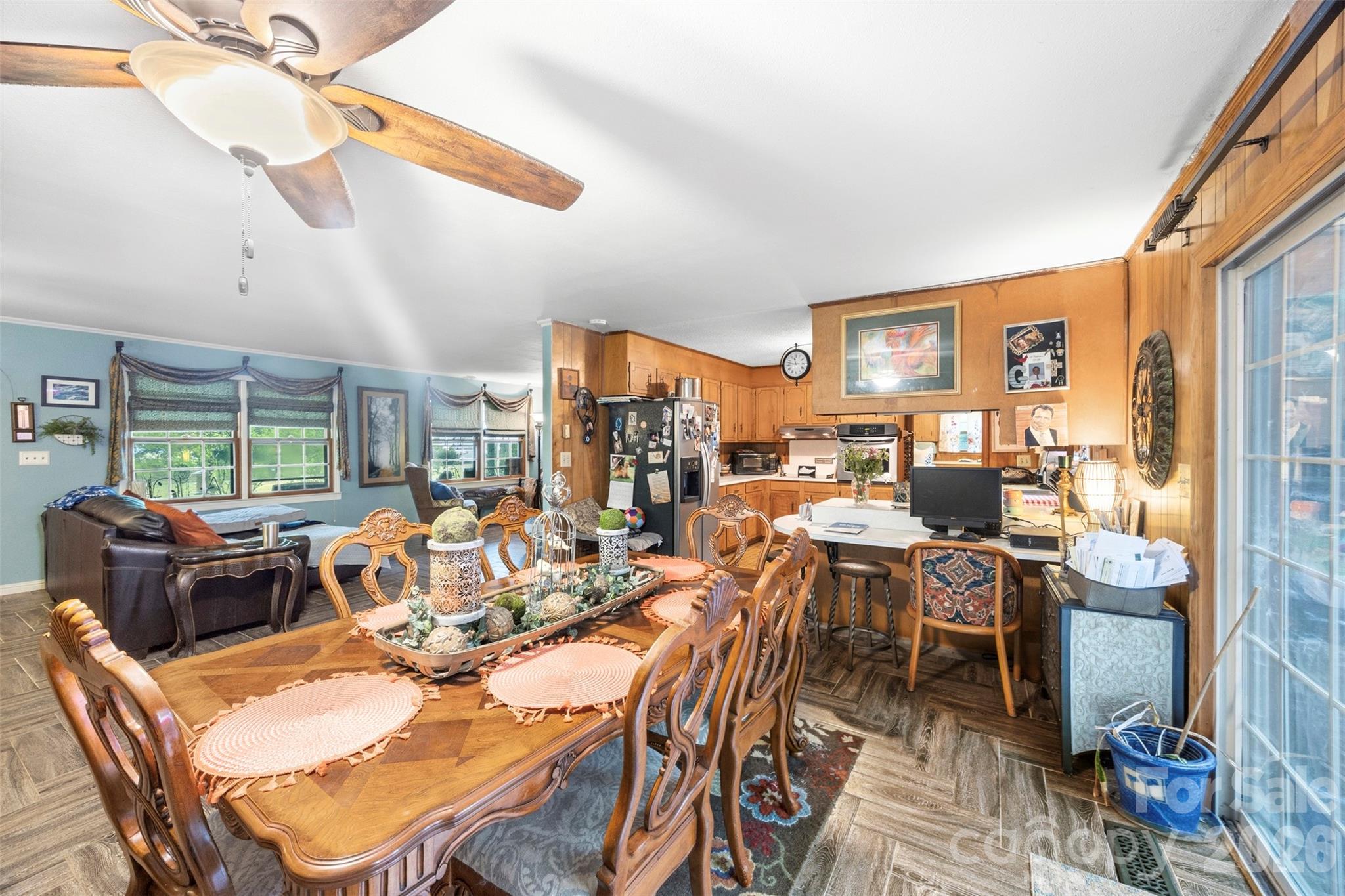 5139 E Dixon Boulevard — Kings Mountain