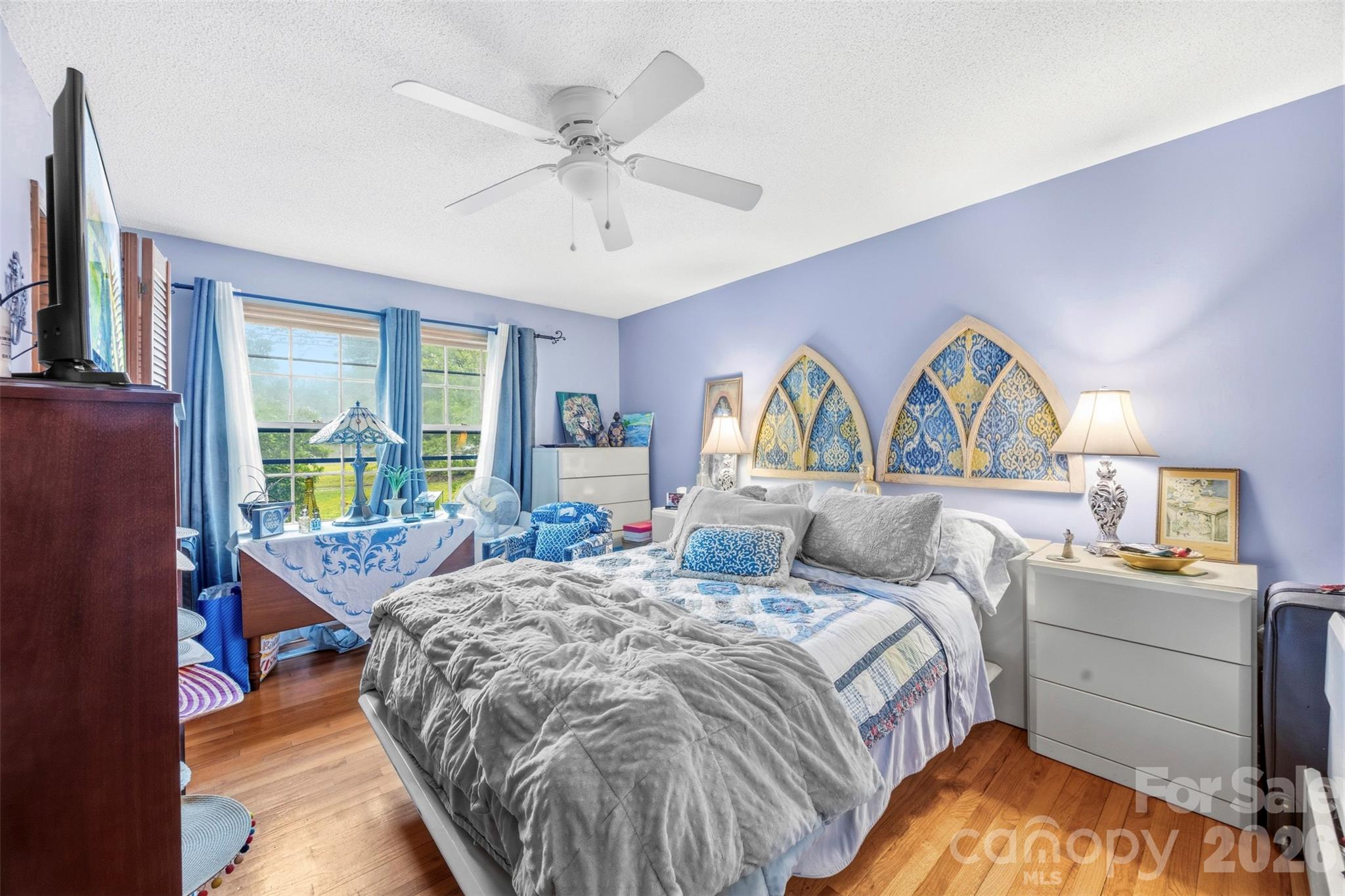 5139 E Dixon Boulevard — Kings Mountain