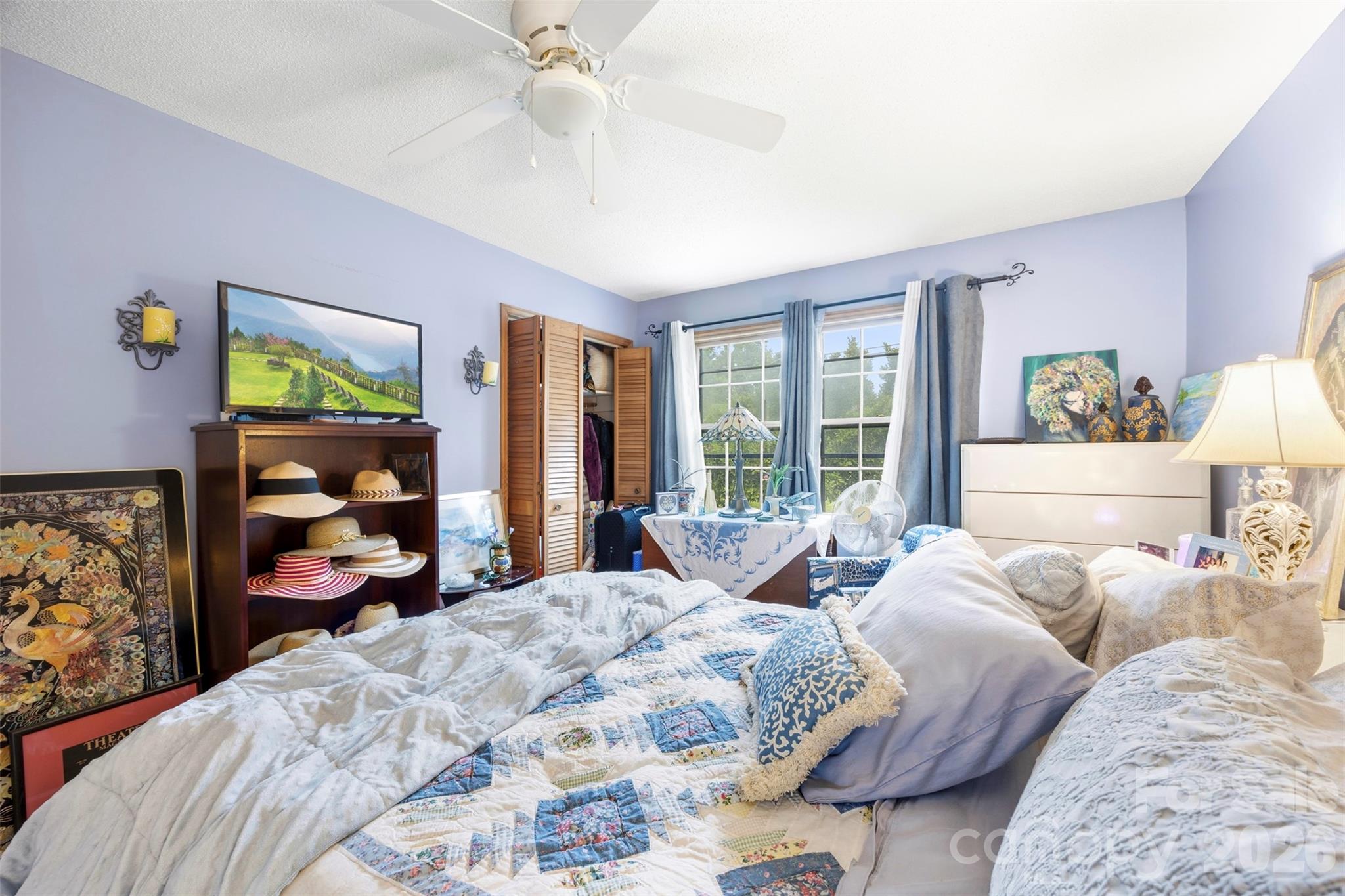 5139 E Dixon Boulevard — Kings Mountain