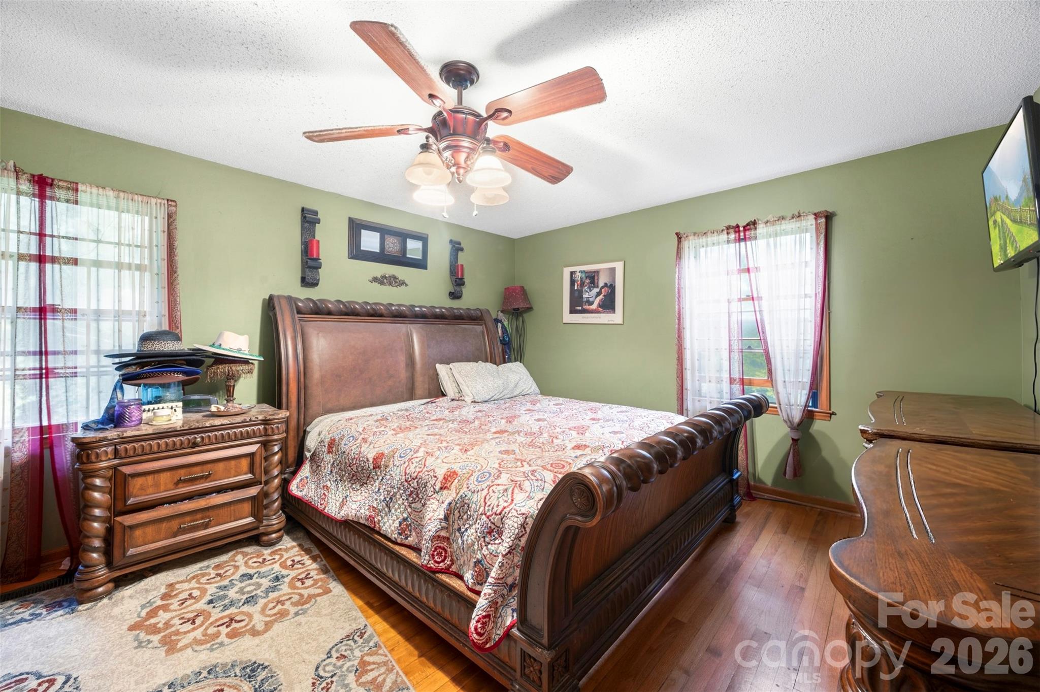5139 E Dixon Boulevard — Kings Mountain
