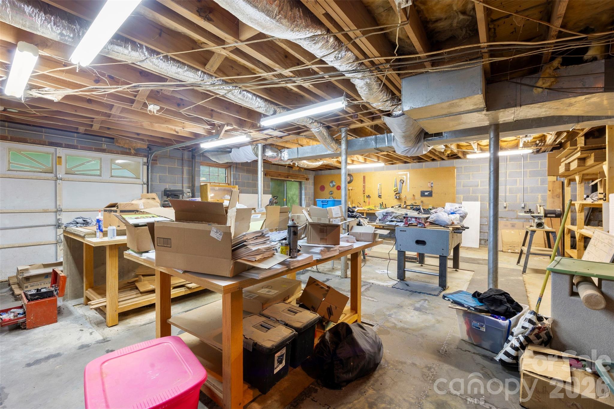 5139 E Dixon Boulevard — Kings Mountain