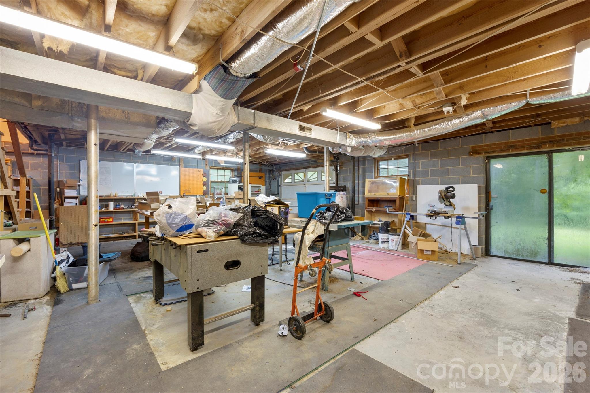 5139 E Dixon Boulevard — Kings Mountain