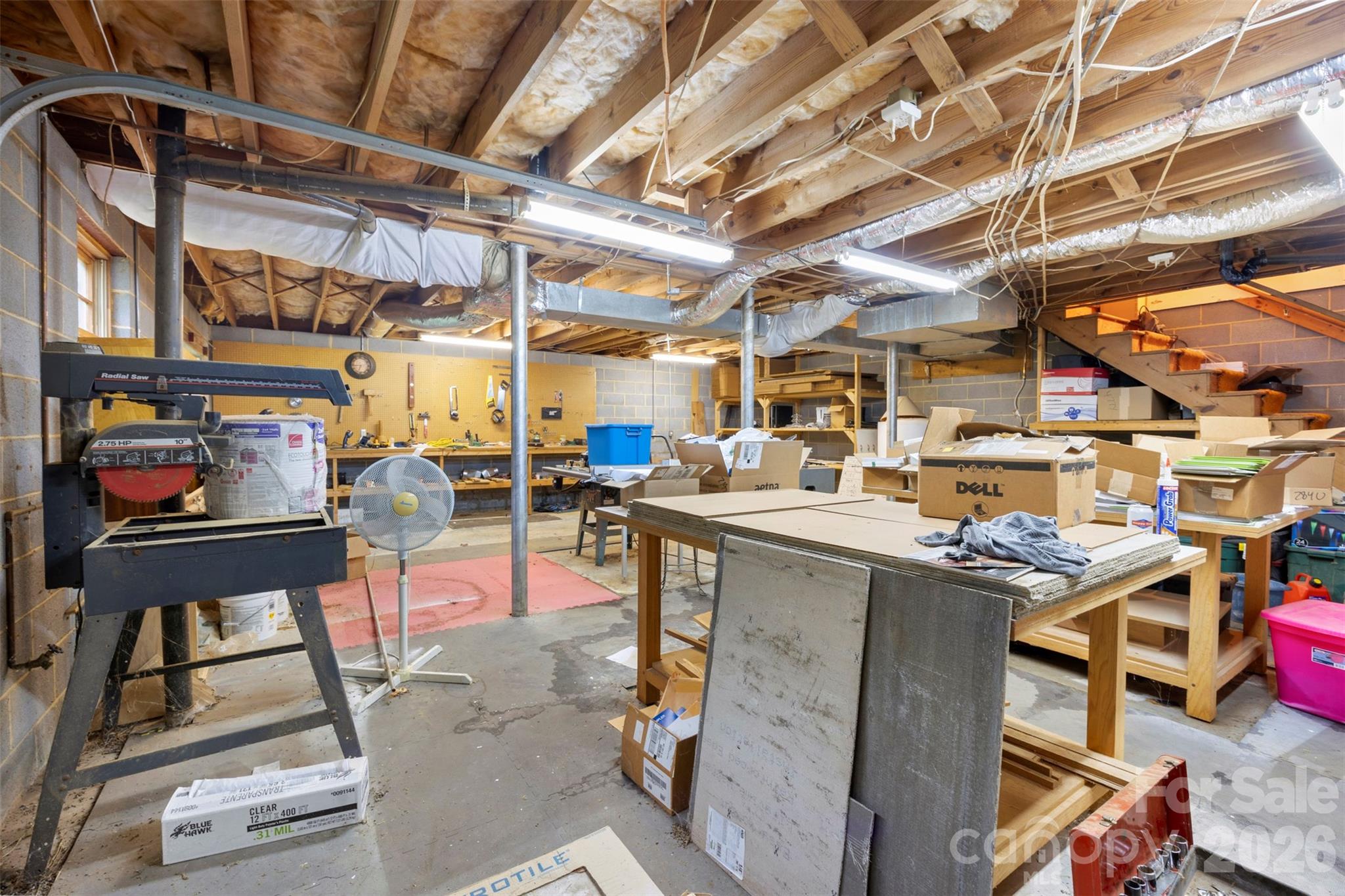 5139 E Dixon Boulevard — Kings Mountain