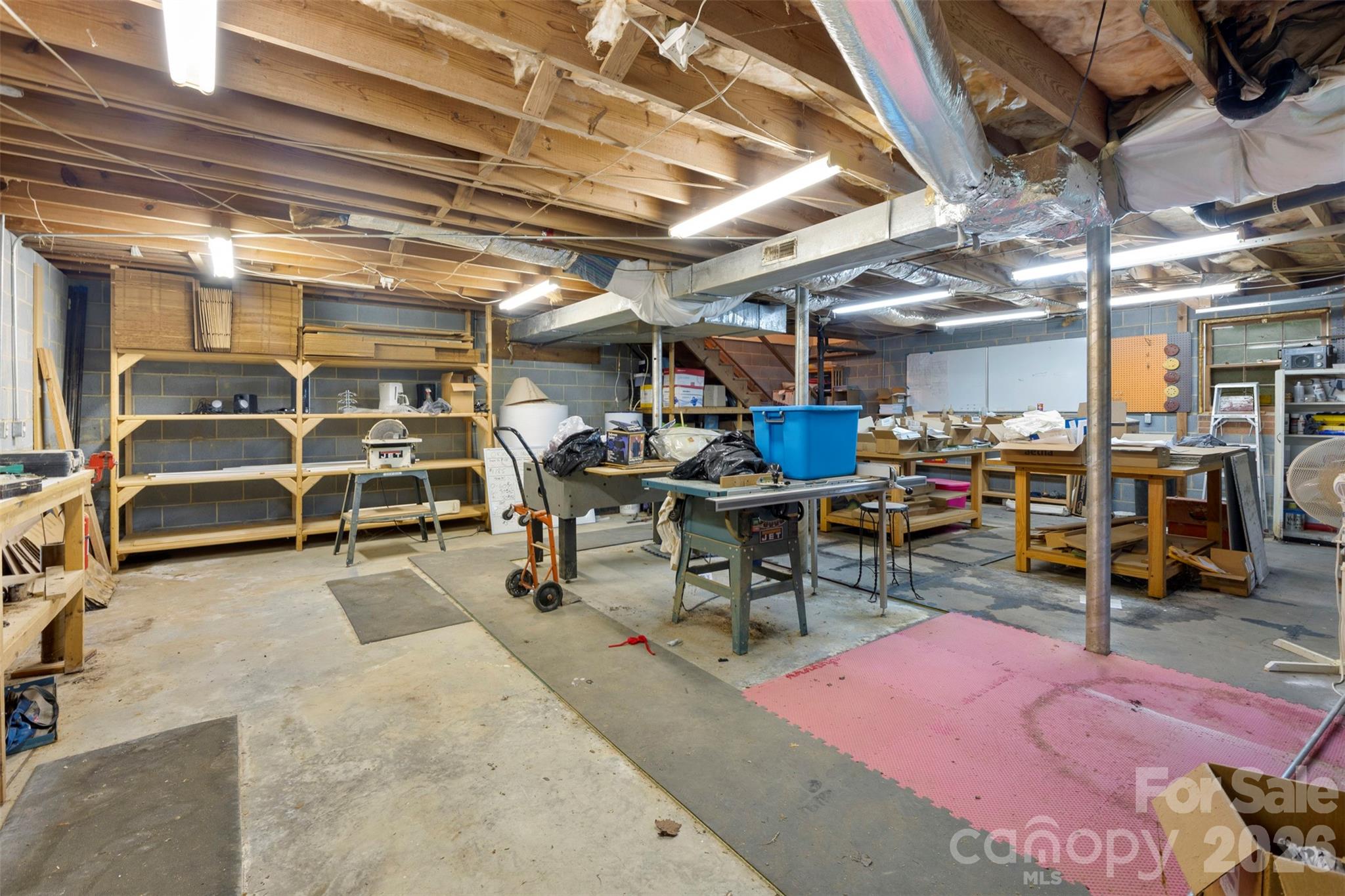 5139 E Dixon Boulevard — Kings Mountain