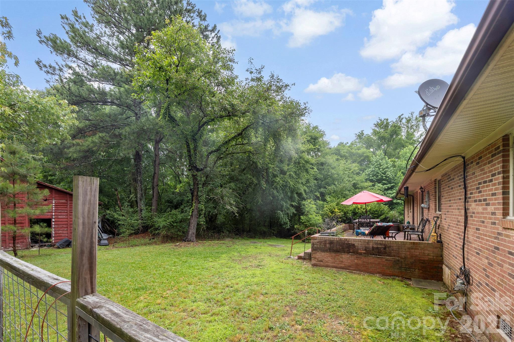 5139 E Dixon Boulevard — Kings Mountain
