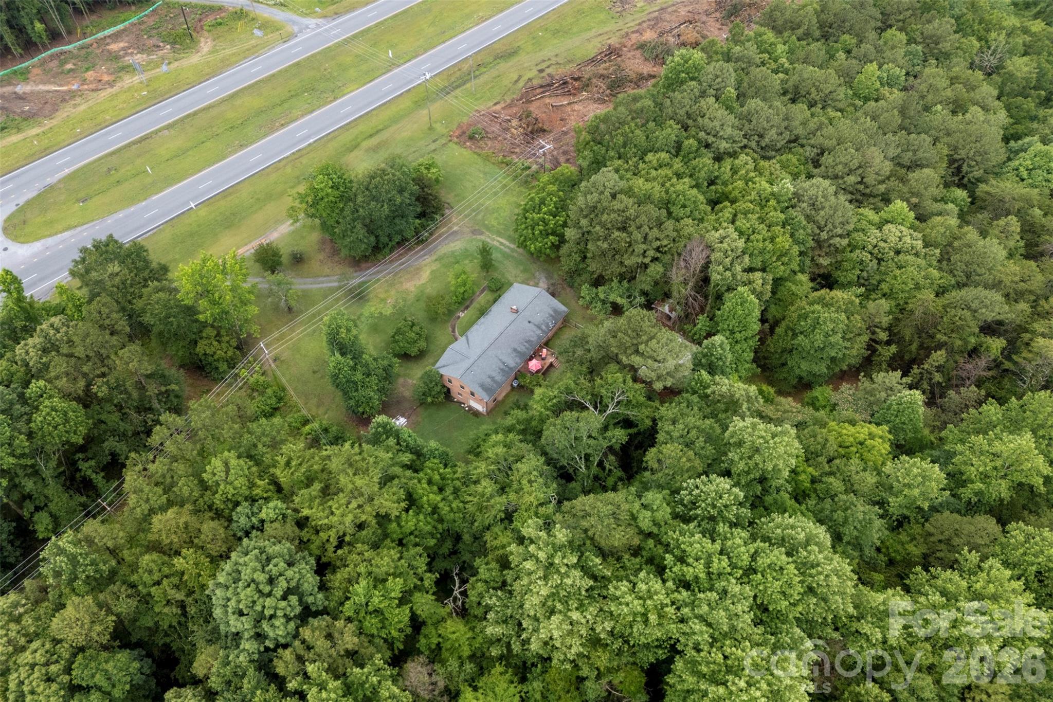 5139 E Dixon Boulevard — Kings Mountain