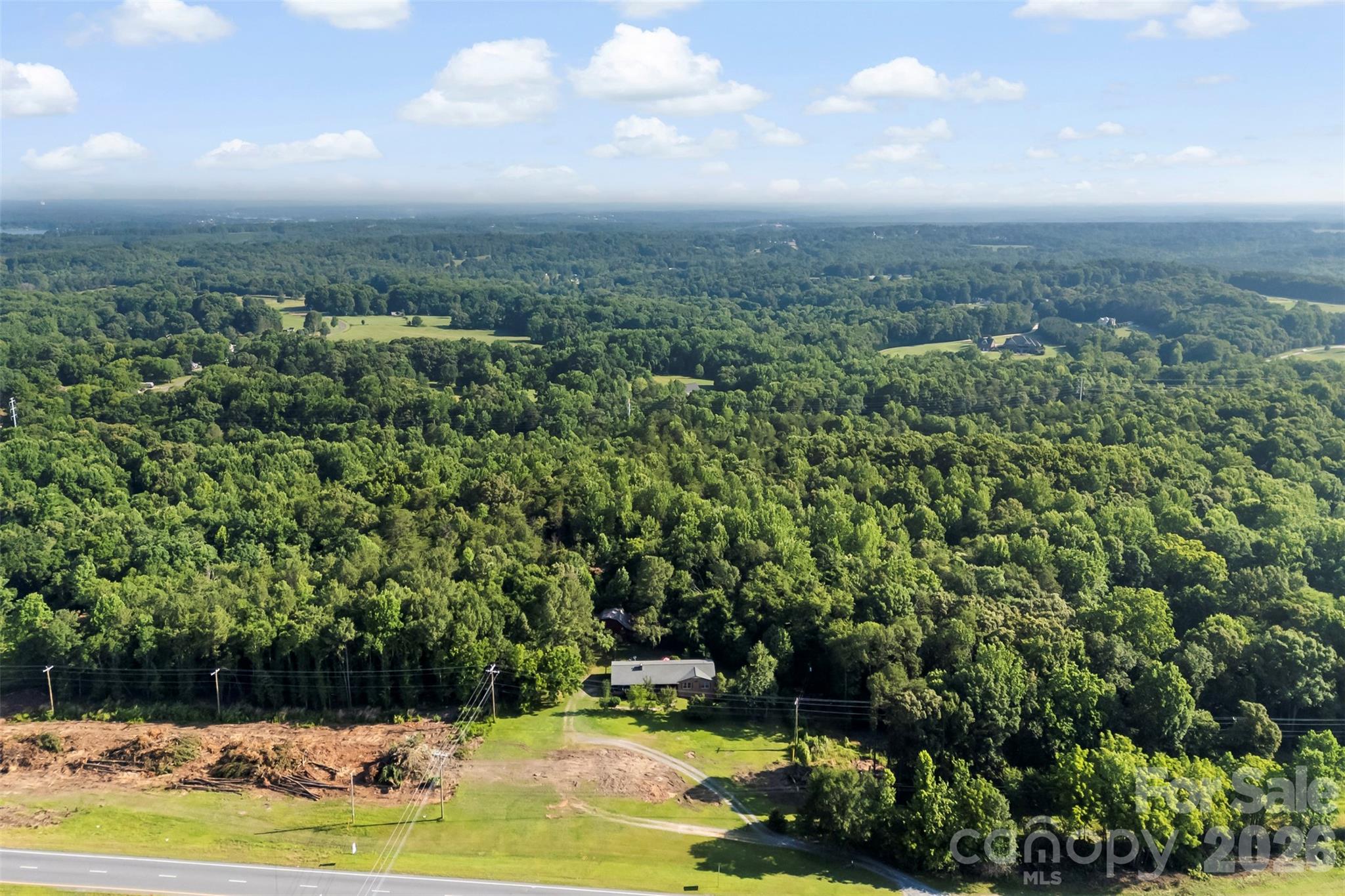 5139 E Dixon Boulevard — Kings Mountain
