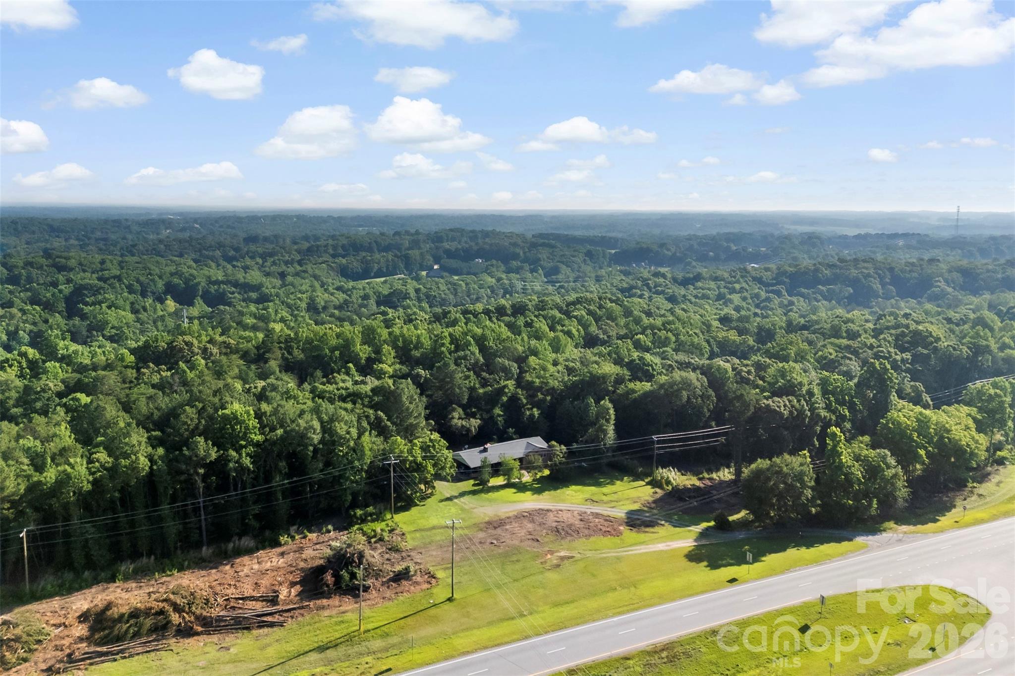 5139 E Dixon Boulevard — Kings Mountain