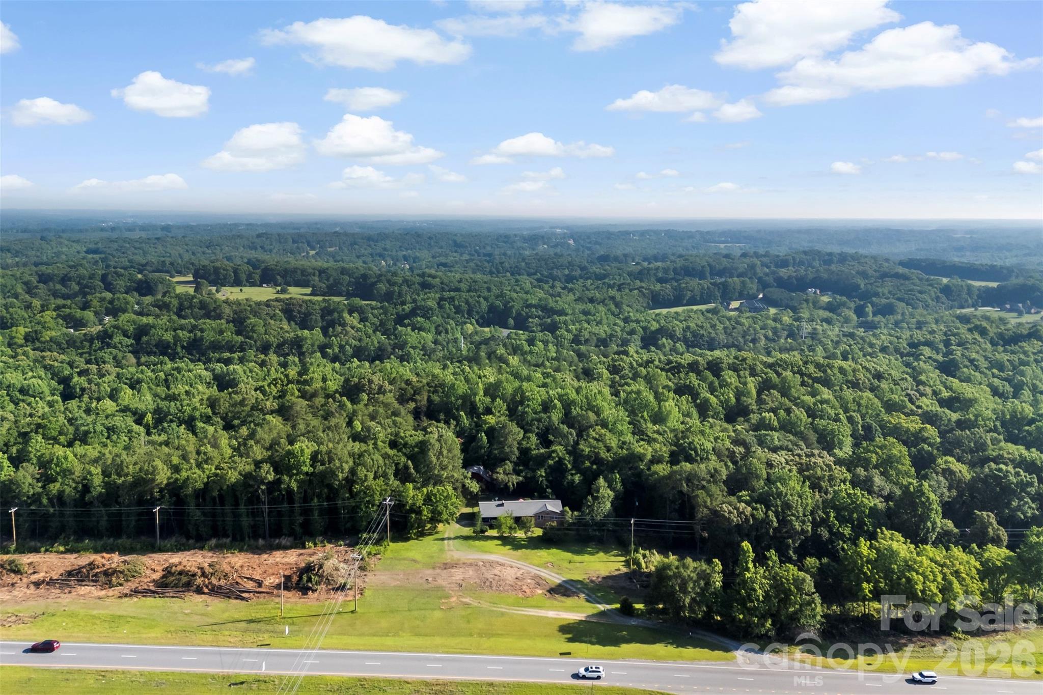 5139 E Dixon Boulevard — Kings Mountain