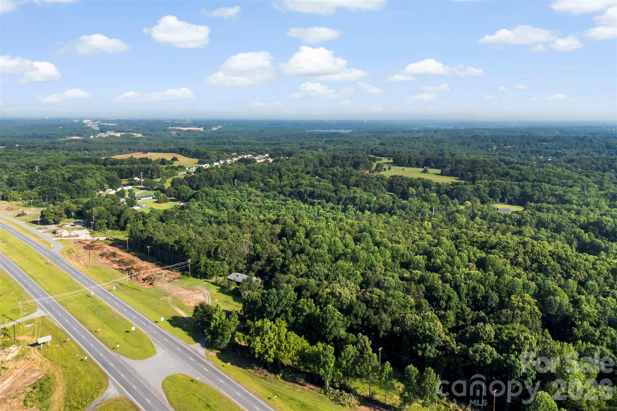 5139 E Dixon Boulevard — Kings Mountain