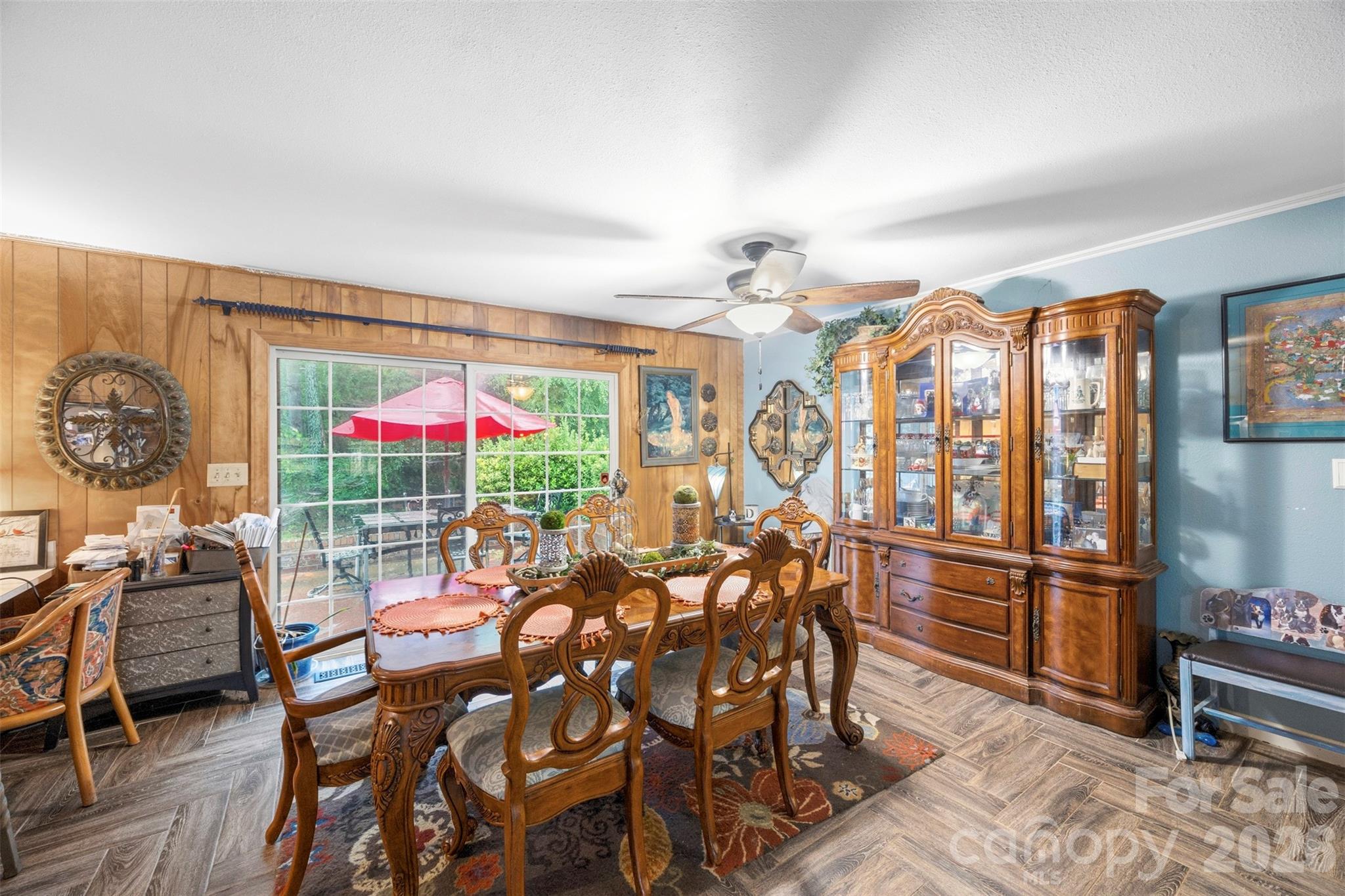 5139 E Dixon Boulevard — Kings Mountain