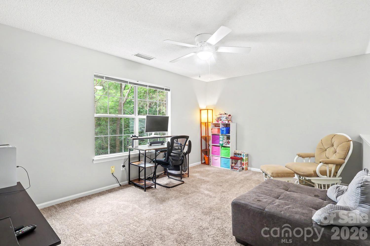 4710 Kirkgard Trail — Charlotte