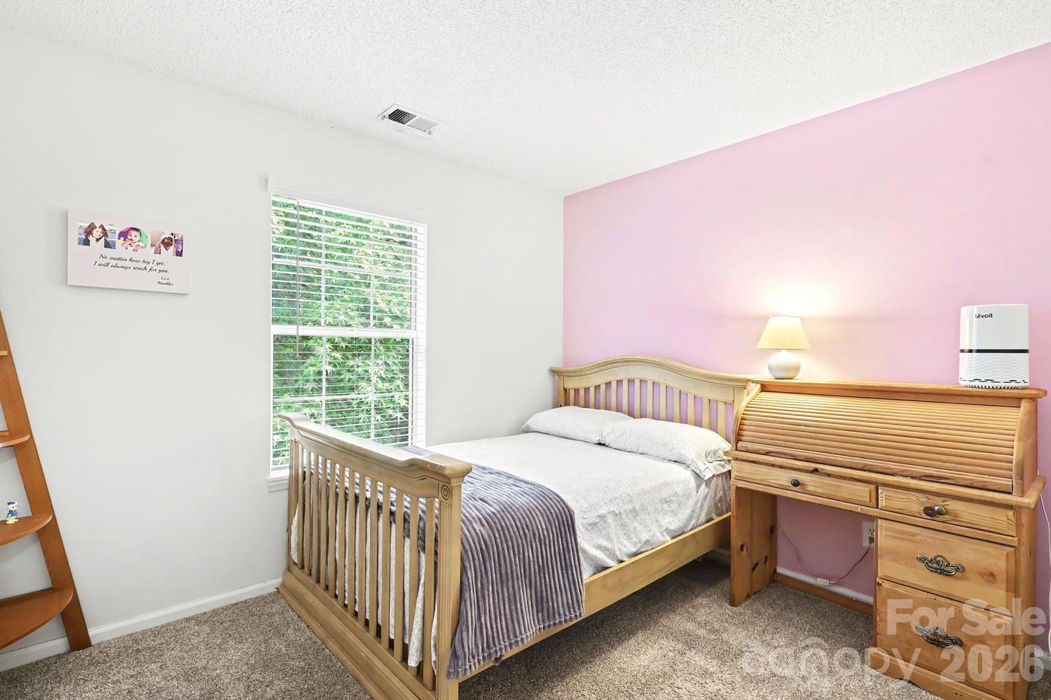 4710 Kirkgard Trail — Charlotte