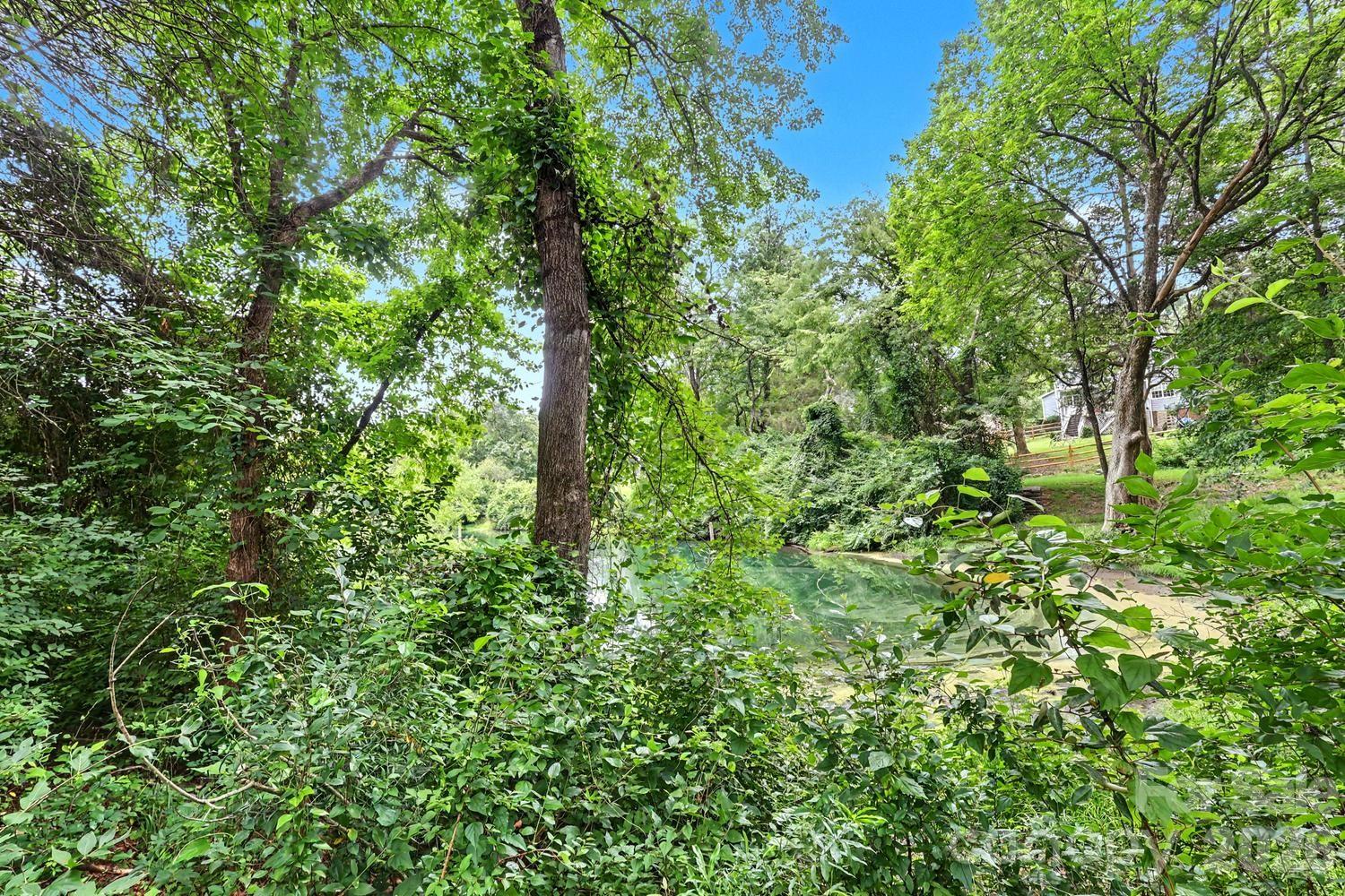 4710 Kirkgard Trail — Charlotte