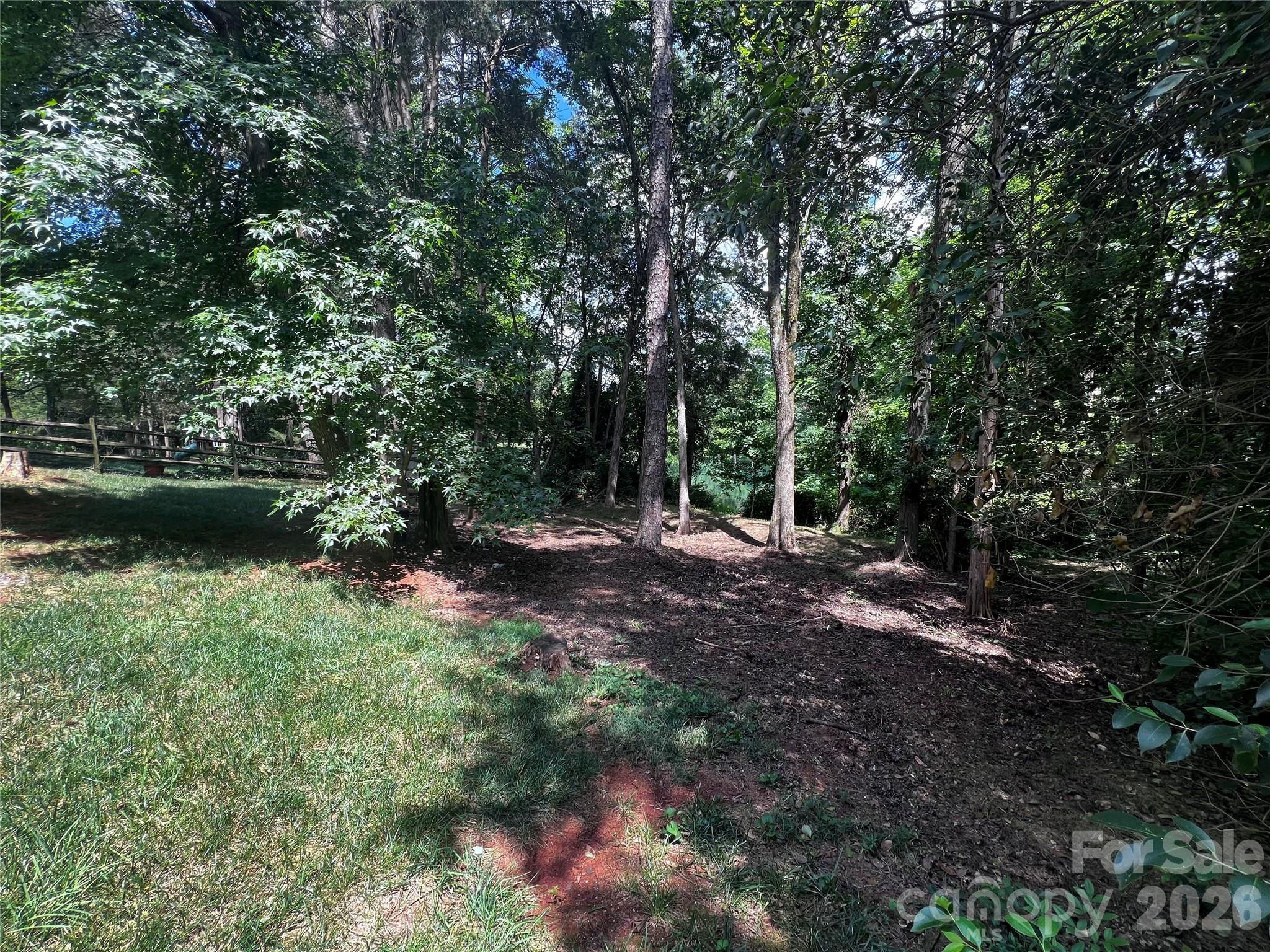 4710 Kirkgard Trail — Charlotte