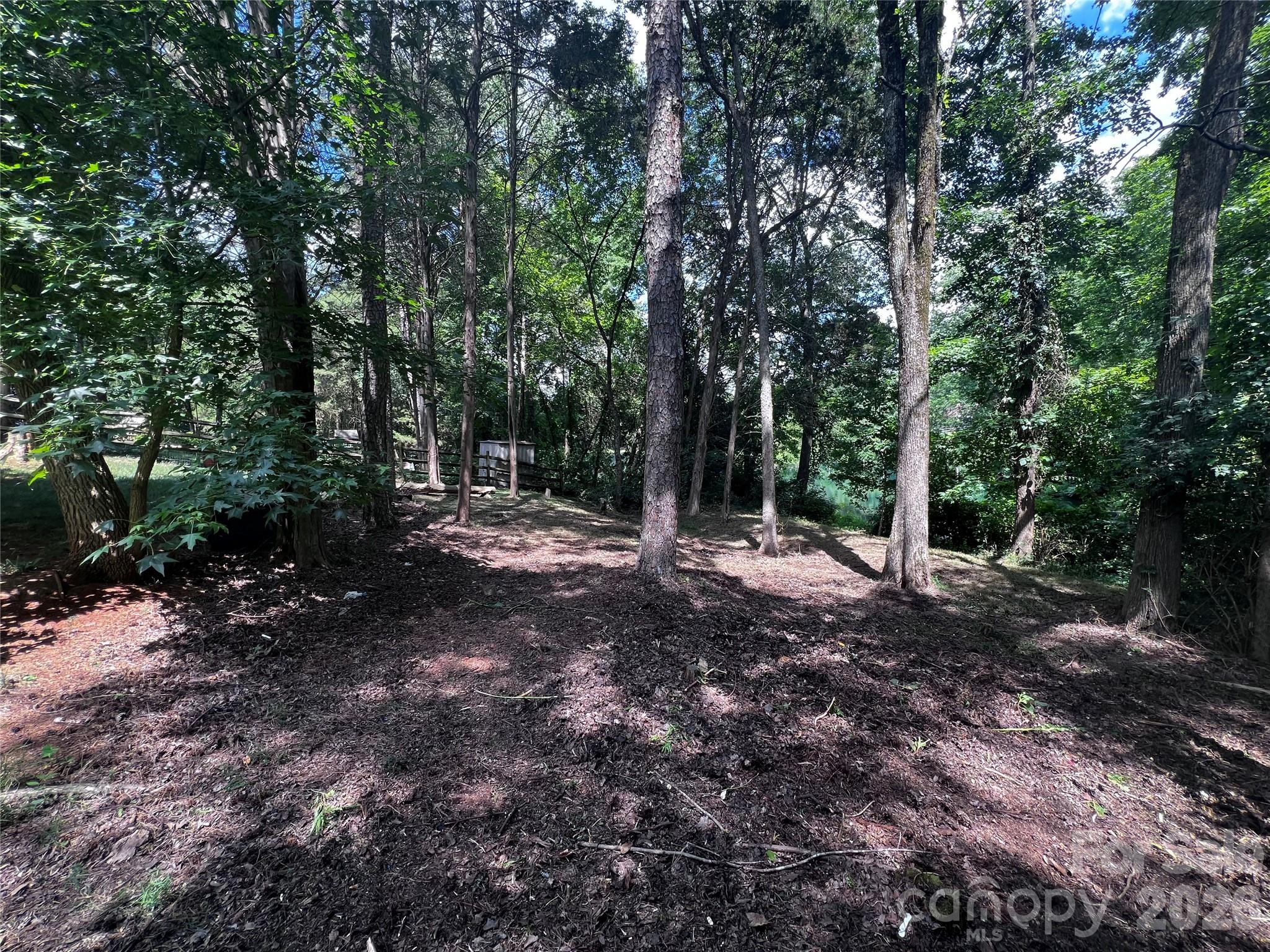 4710 Kirkgard Trail — Charlotte