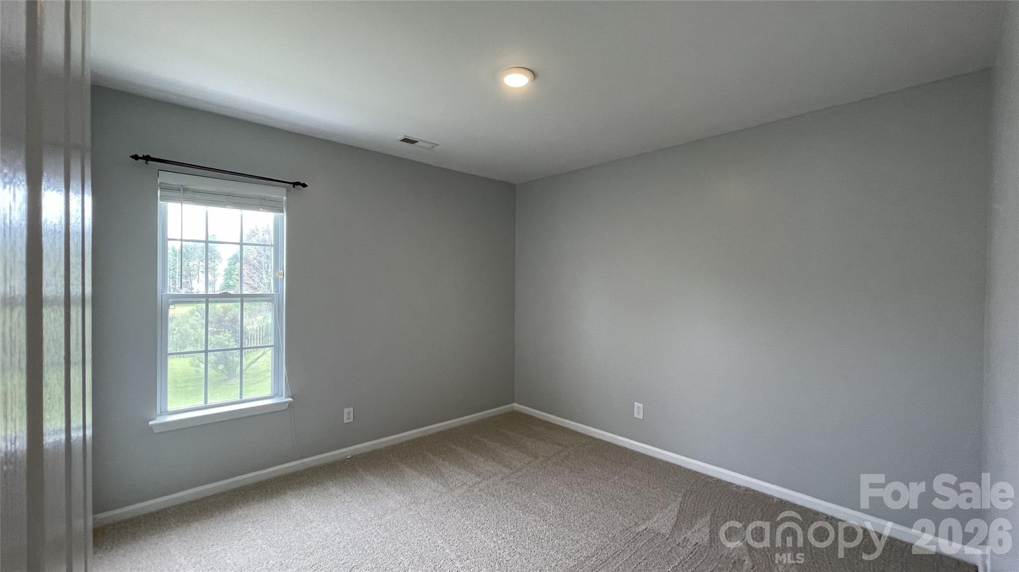 17425 Westmill Lane — Charlotte