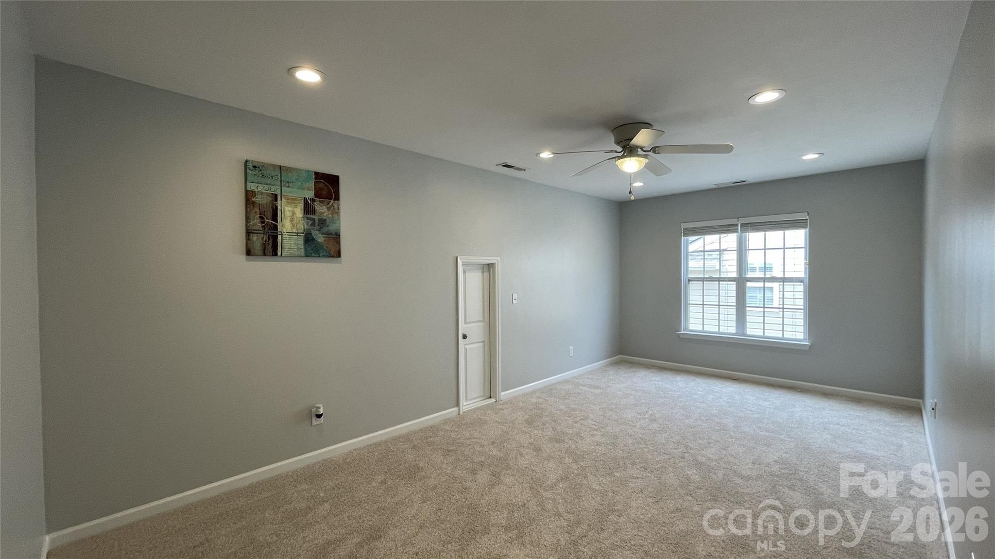 17425 Westmill Lane — Charlotte