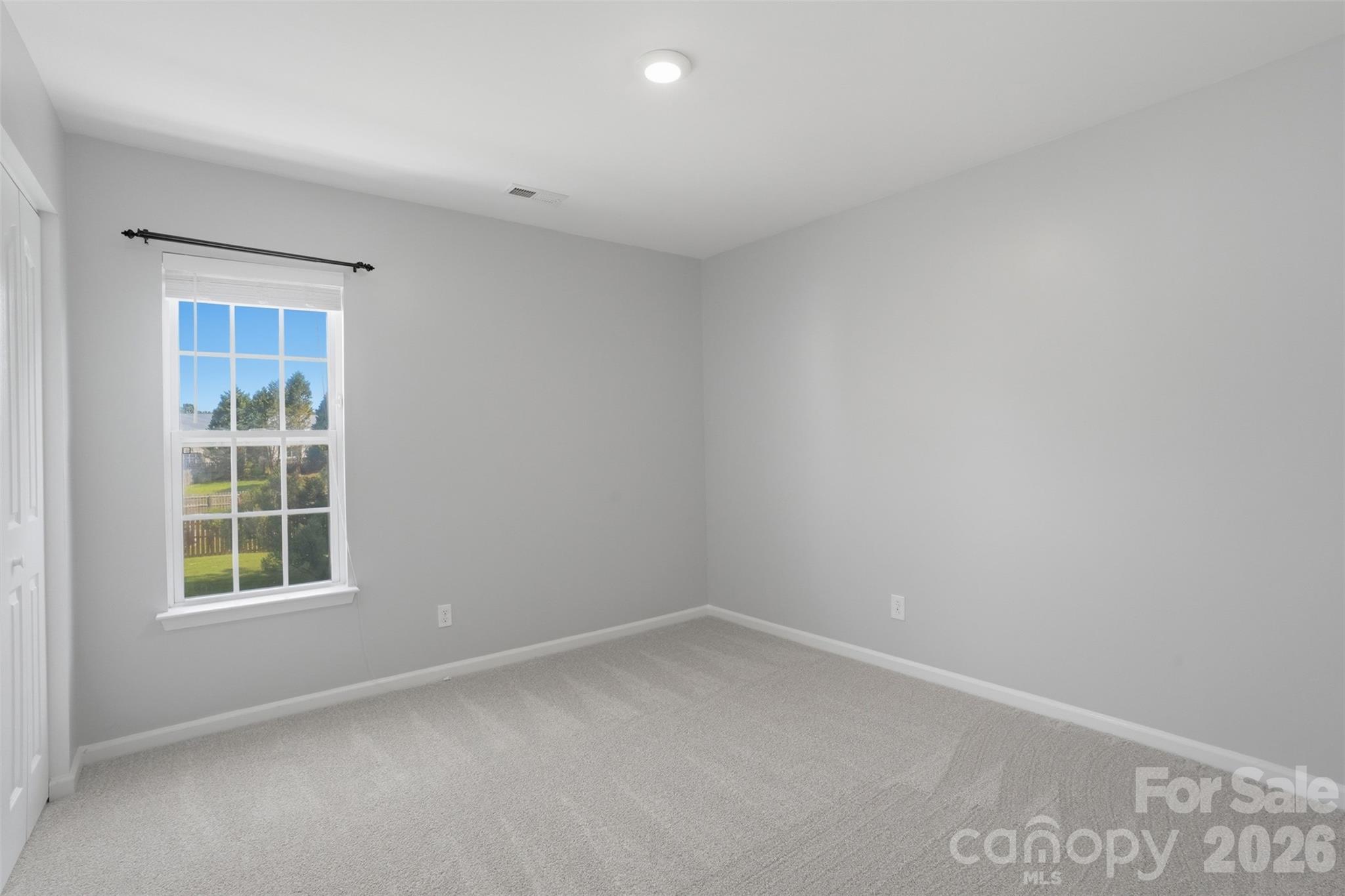 17425 Westmill Lane — Charlotte