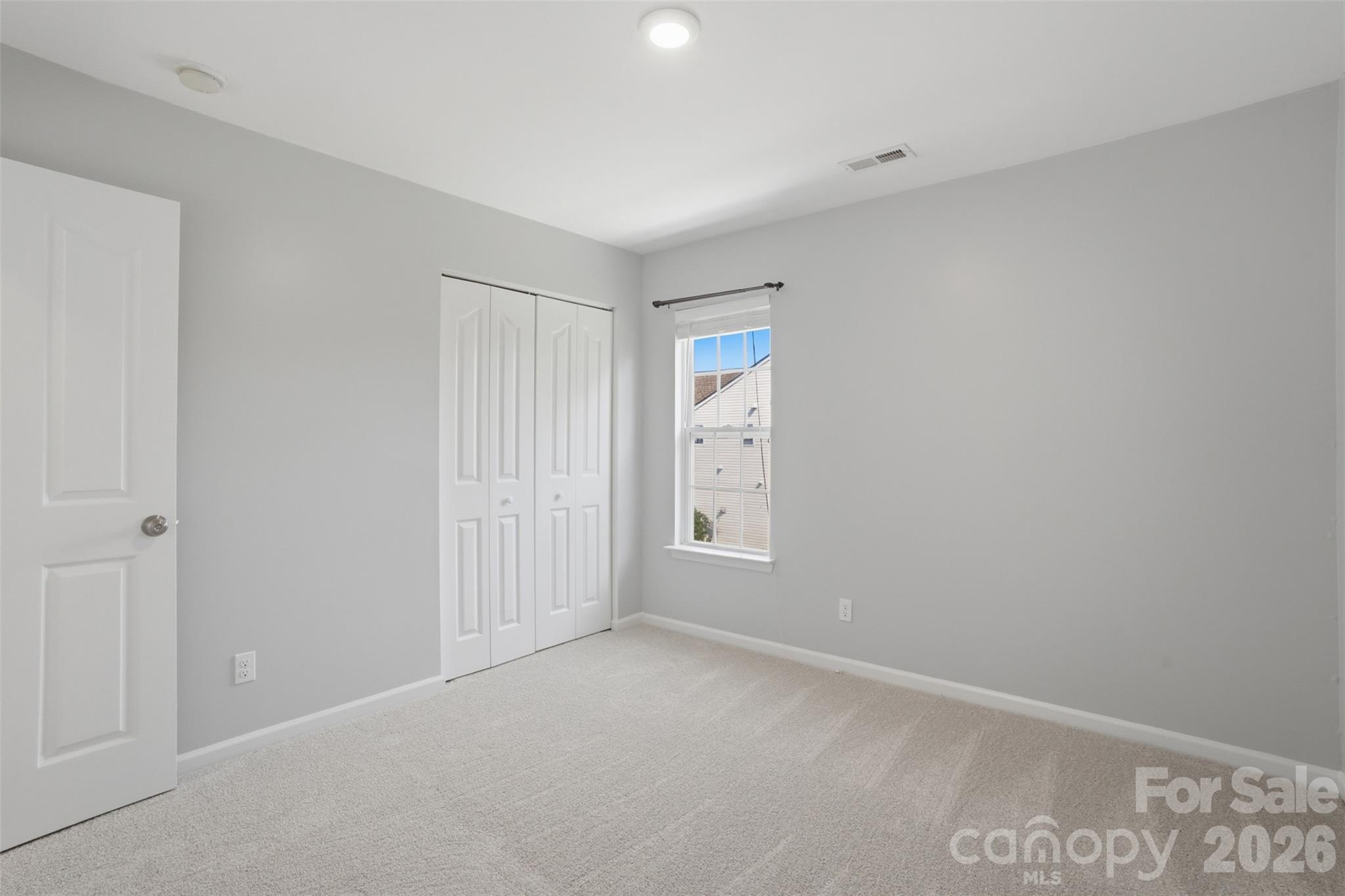 17425 Westmill Lane — Charlotte