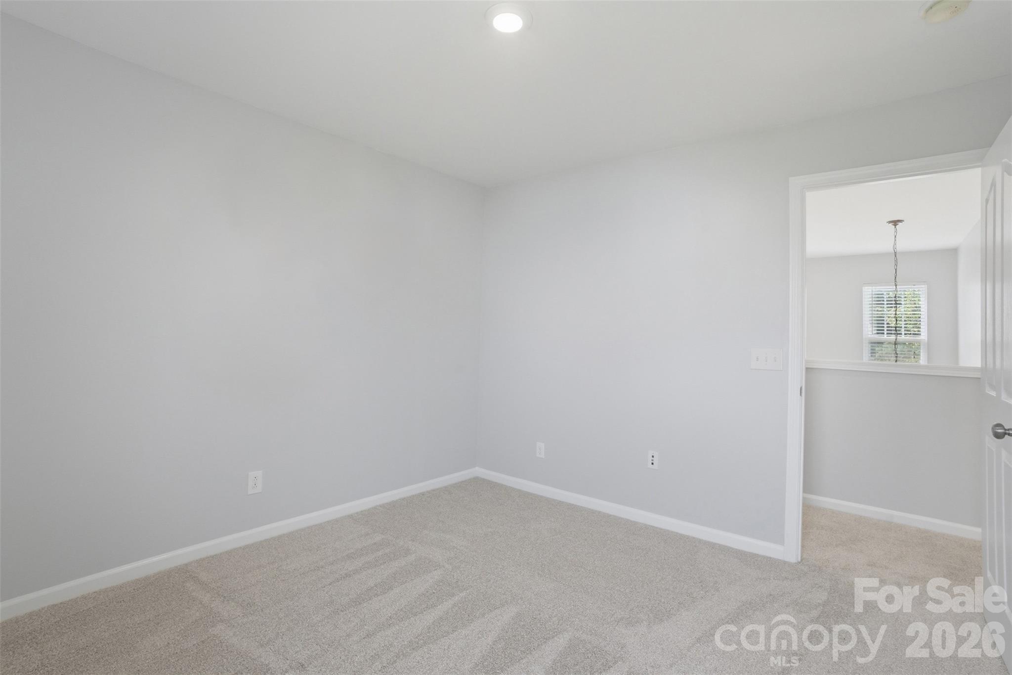17425 Westmill Lane — Charlotte