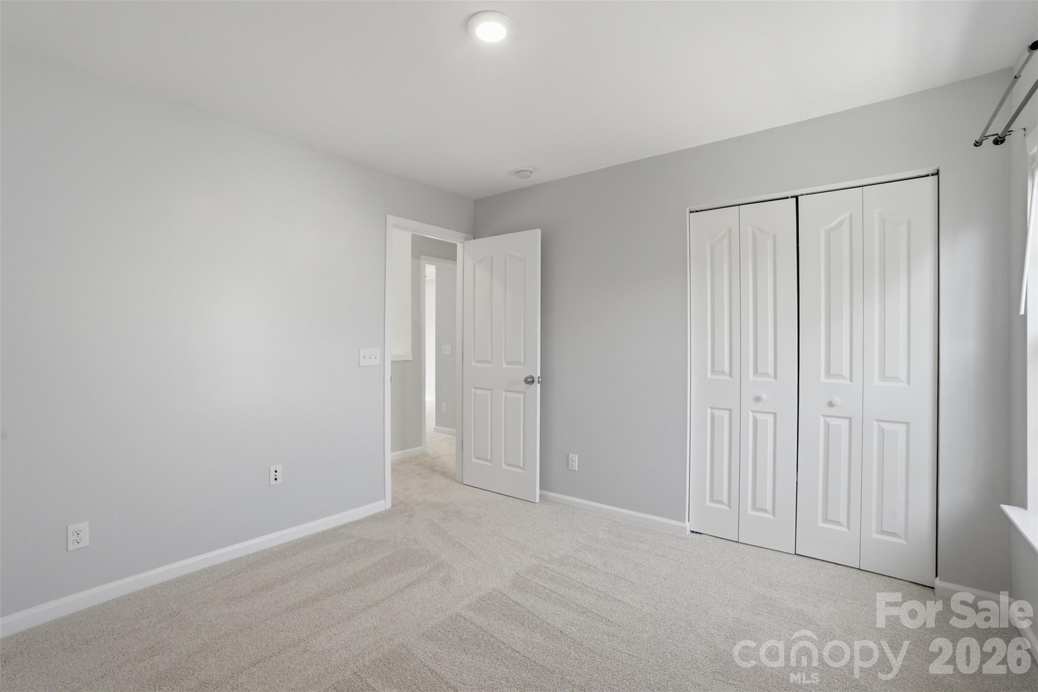 17425 Westmill Lane — Charlotte
