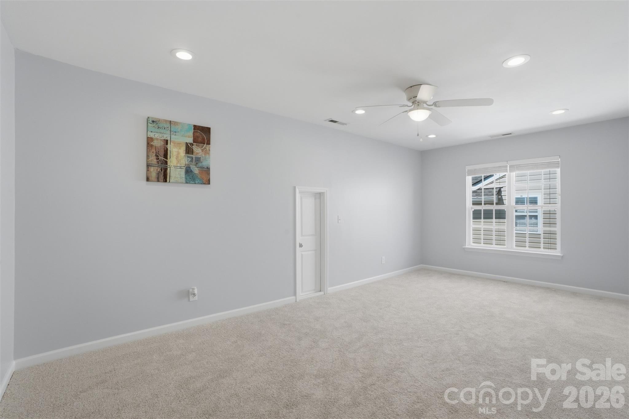 17425 Westmill Lane — Charlotte