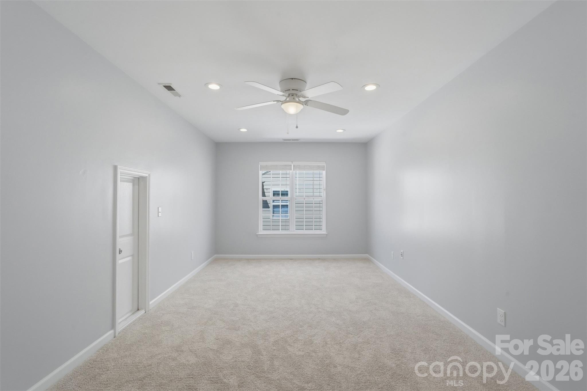 17425 Westmill Lane — Charlotte