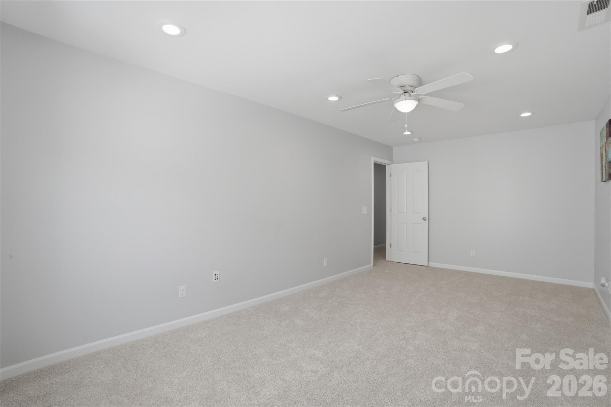 17425 Westmill Lane — Charlotte