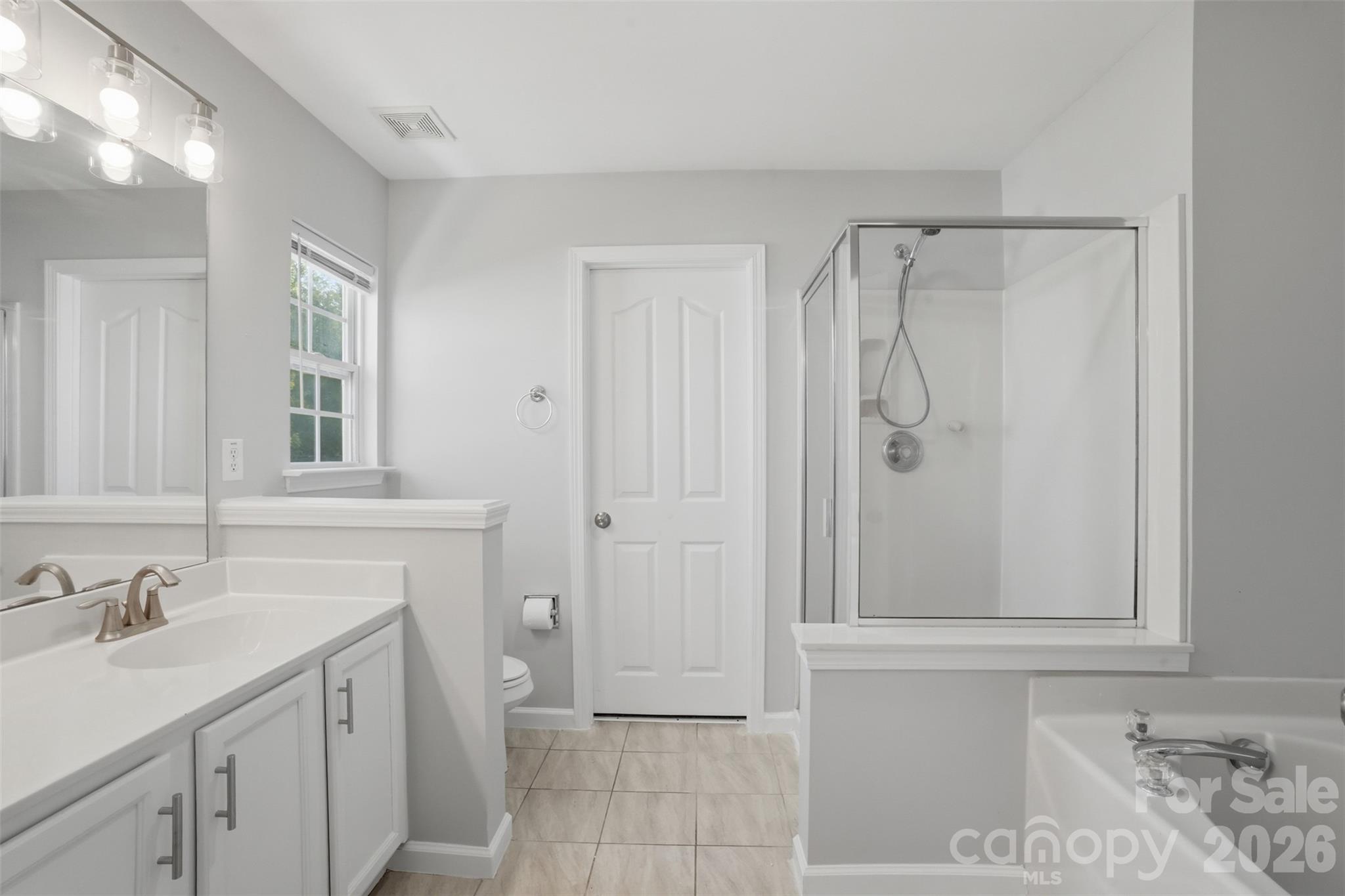 17425 Westmill Lane — Charlotte