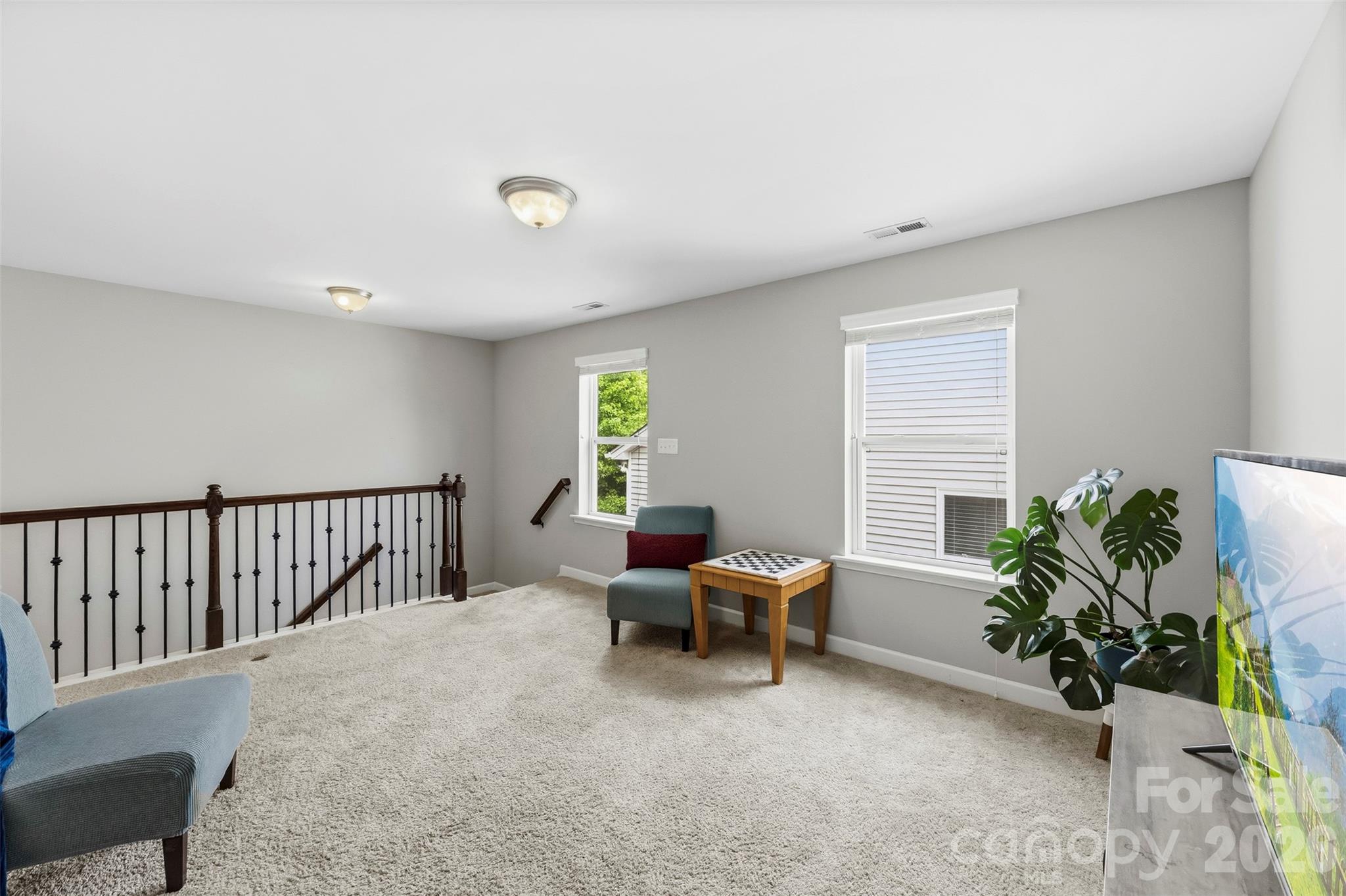 7116 Toxaway Lane — Charlotte
