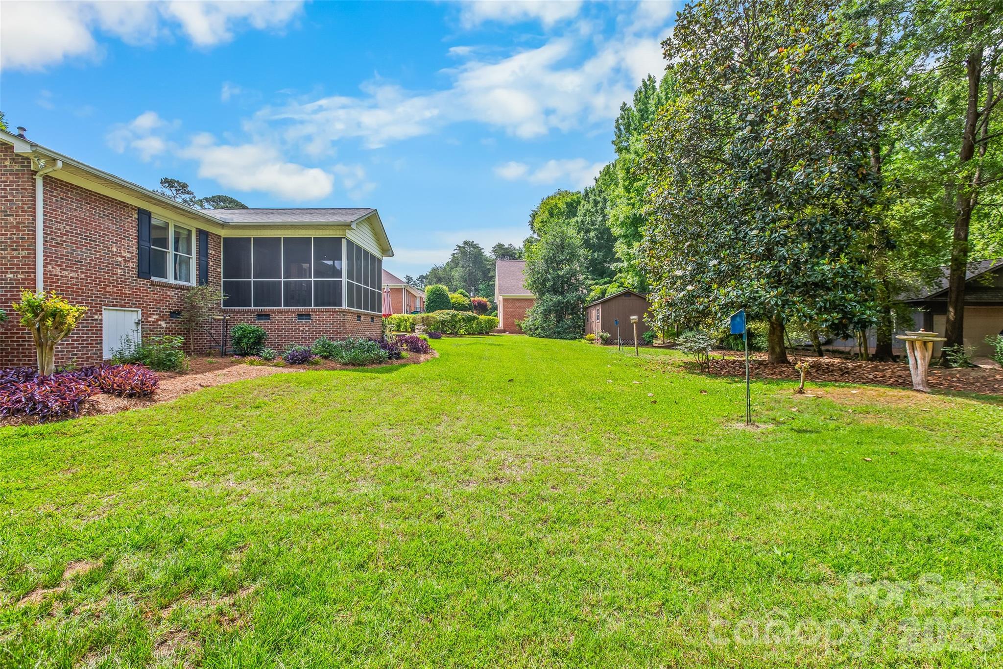 115 Woodland Drive — Salisbury