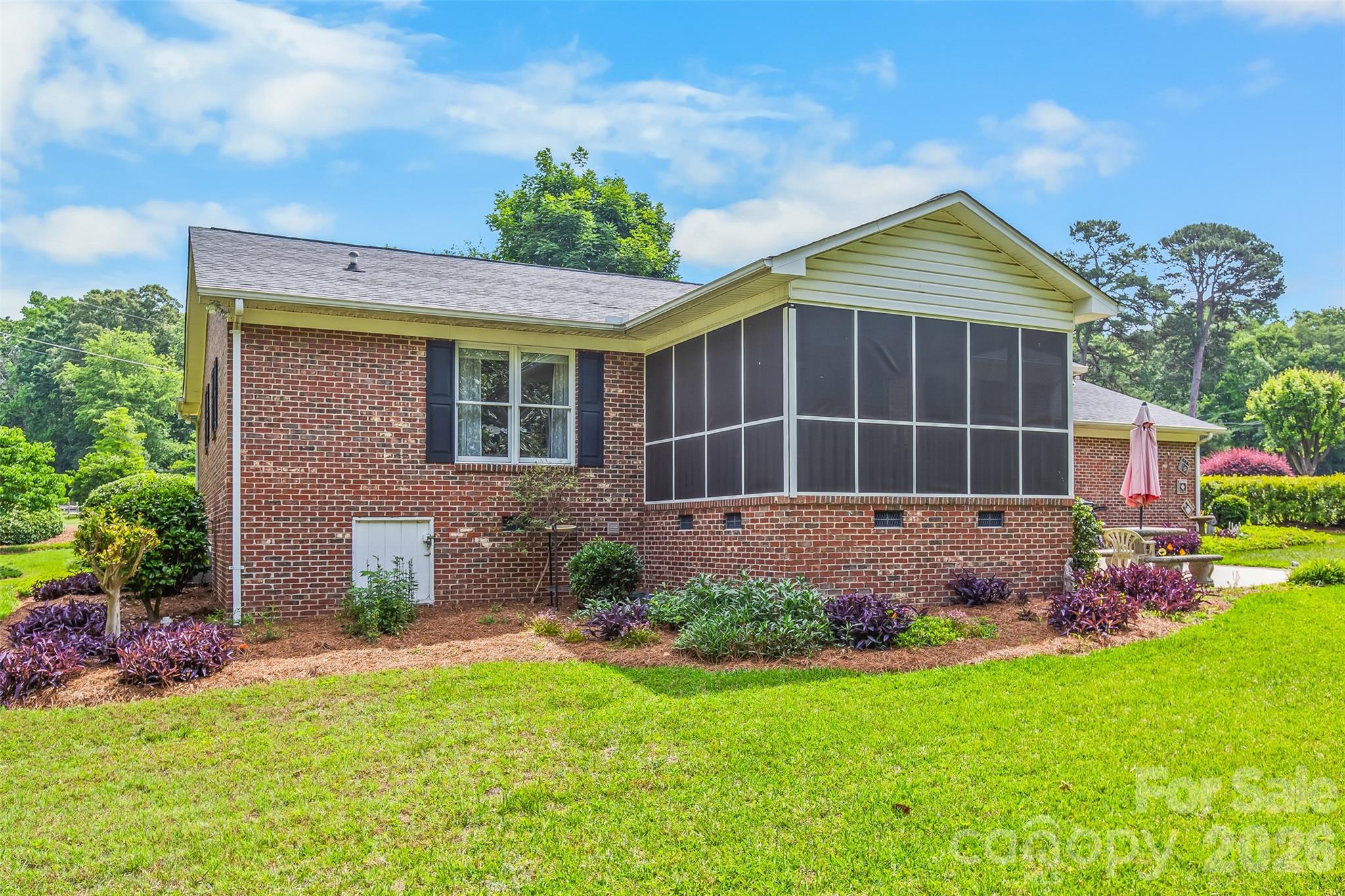 115 Woodland Drive — Salisbury