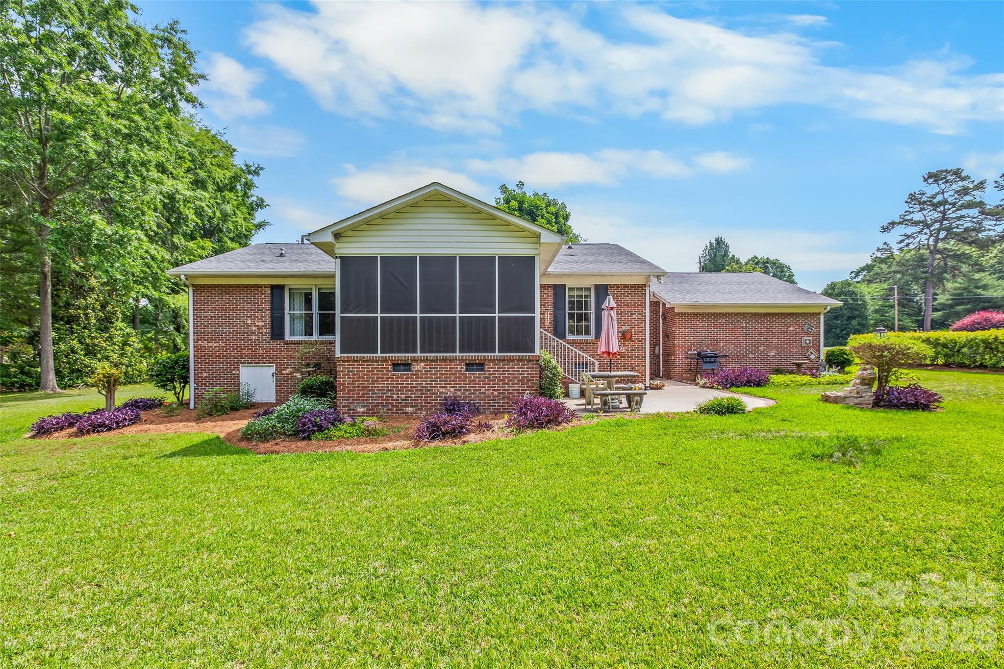 115 Woodland Drive — Salisbury