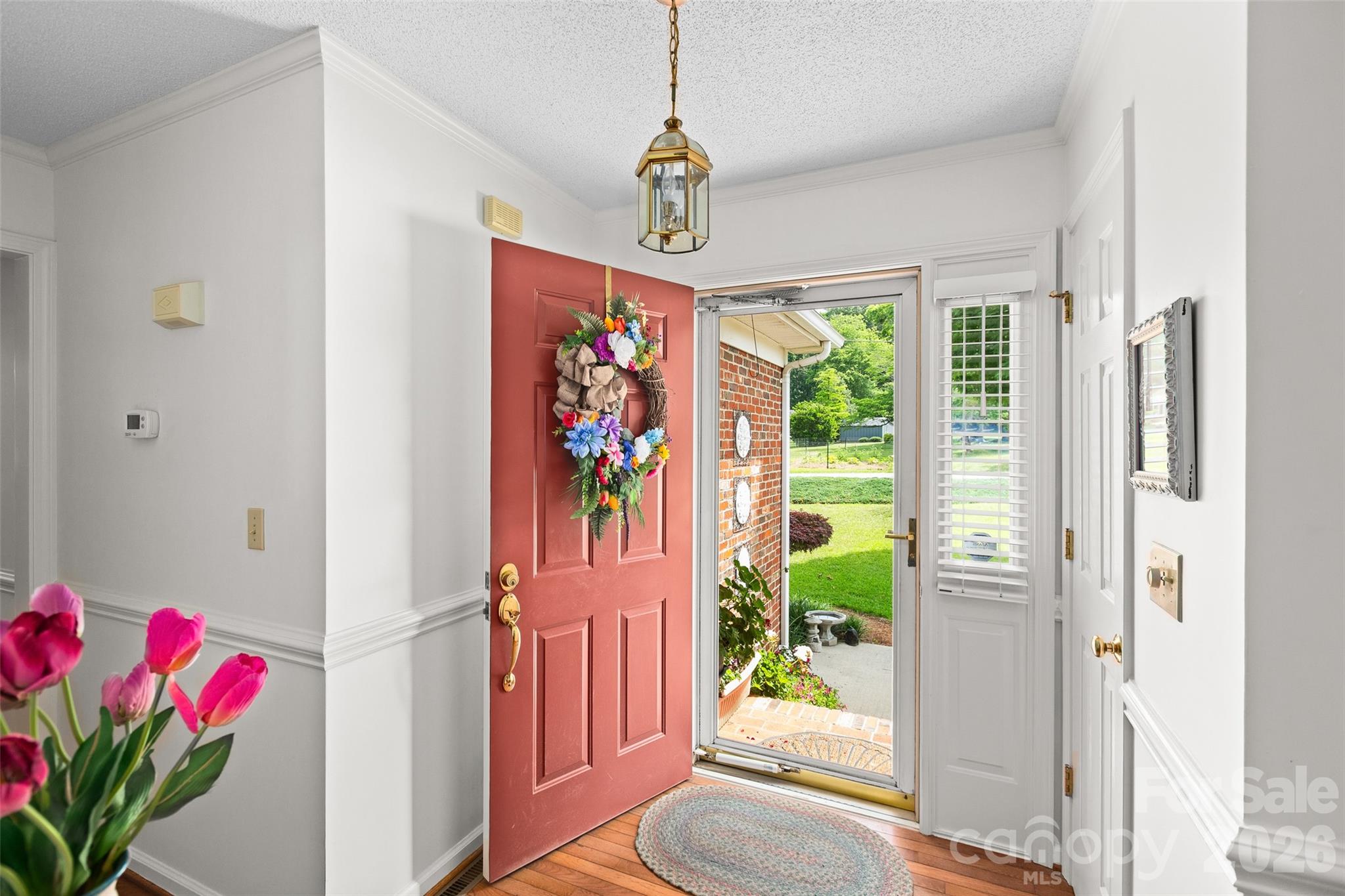 115 Woodland Drive — Salisbury
