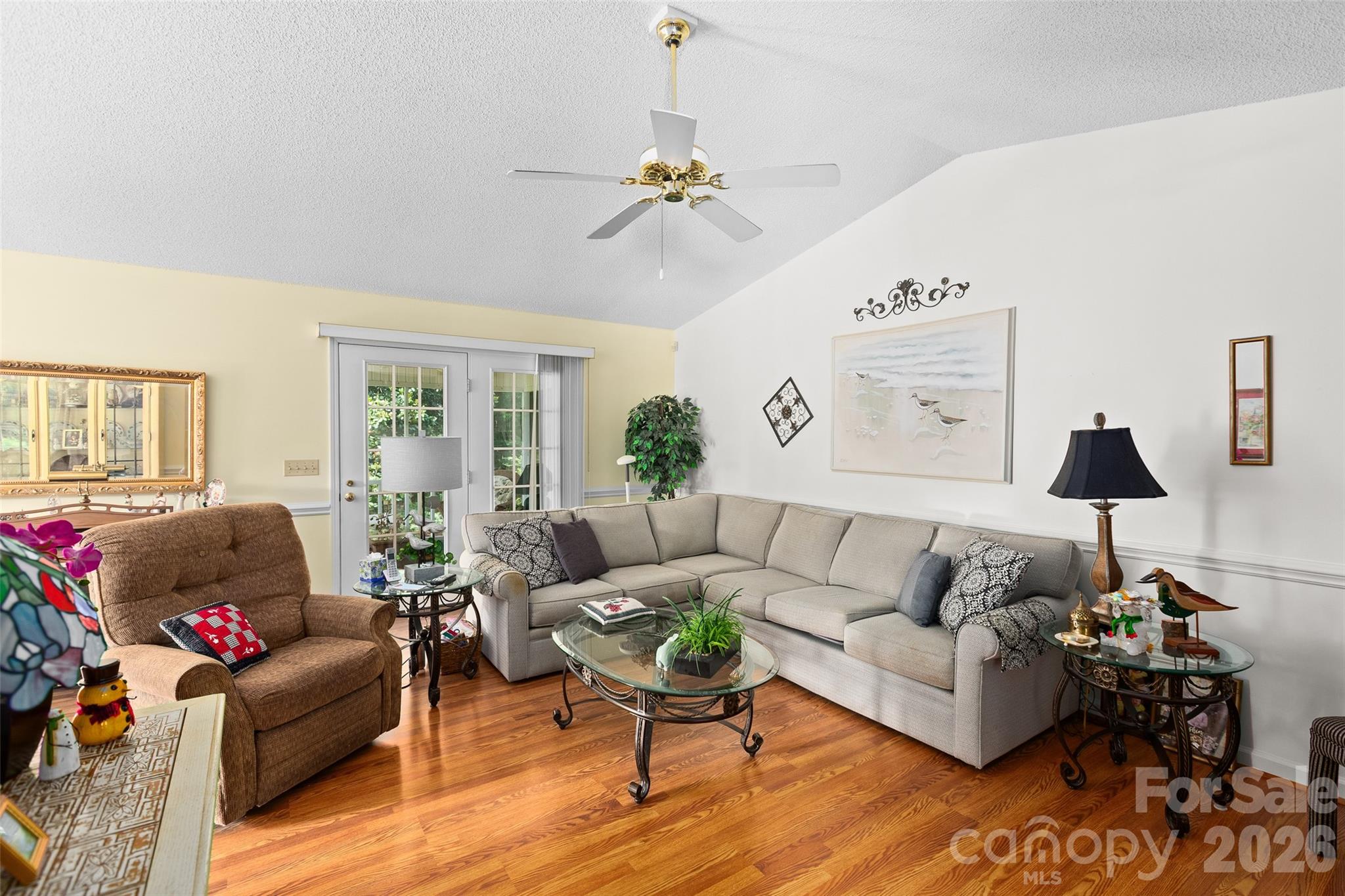 115 Woodland Drive — Salisbury