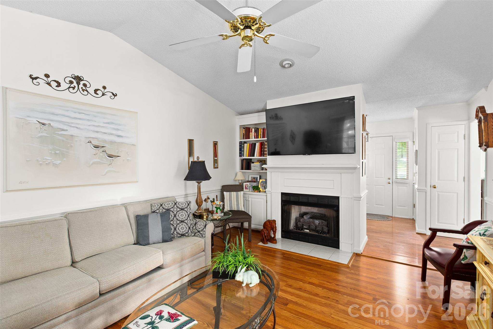 115 Woodland Drive — Salisbury