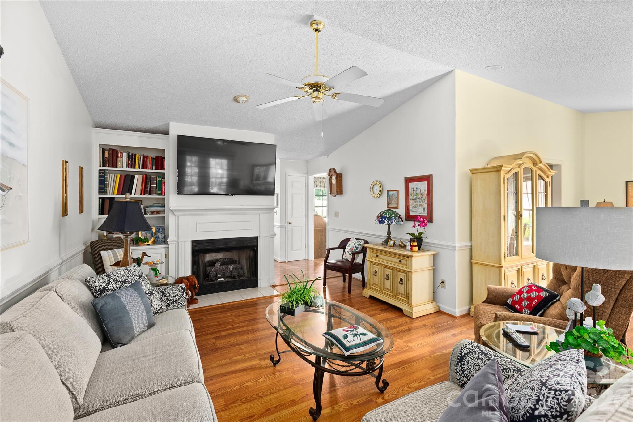 115 Woodland Drive — Salisbury