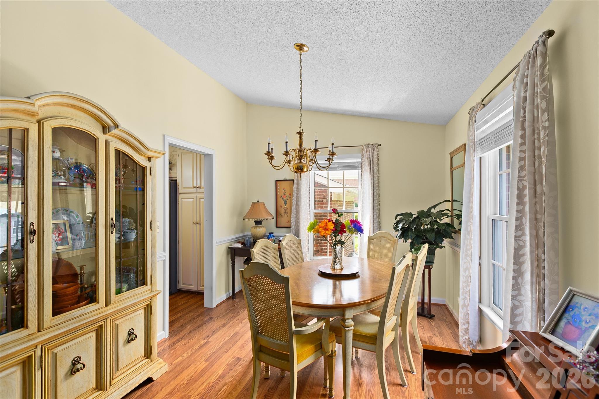 115 Woodland Drive — Salisbury