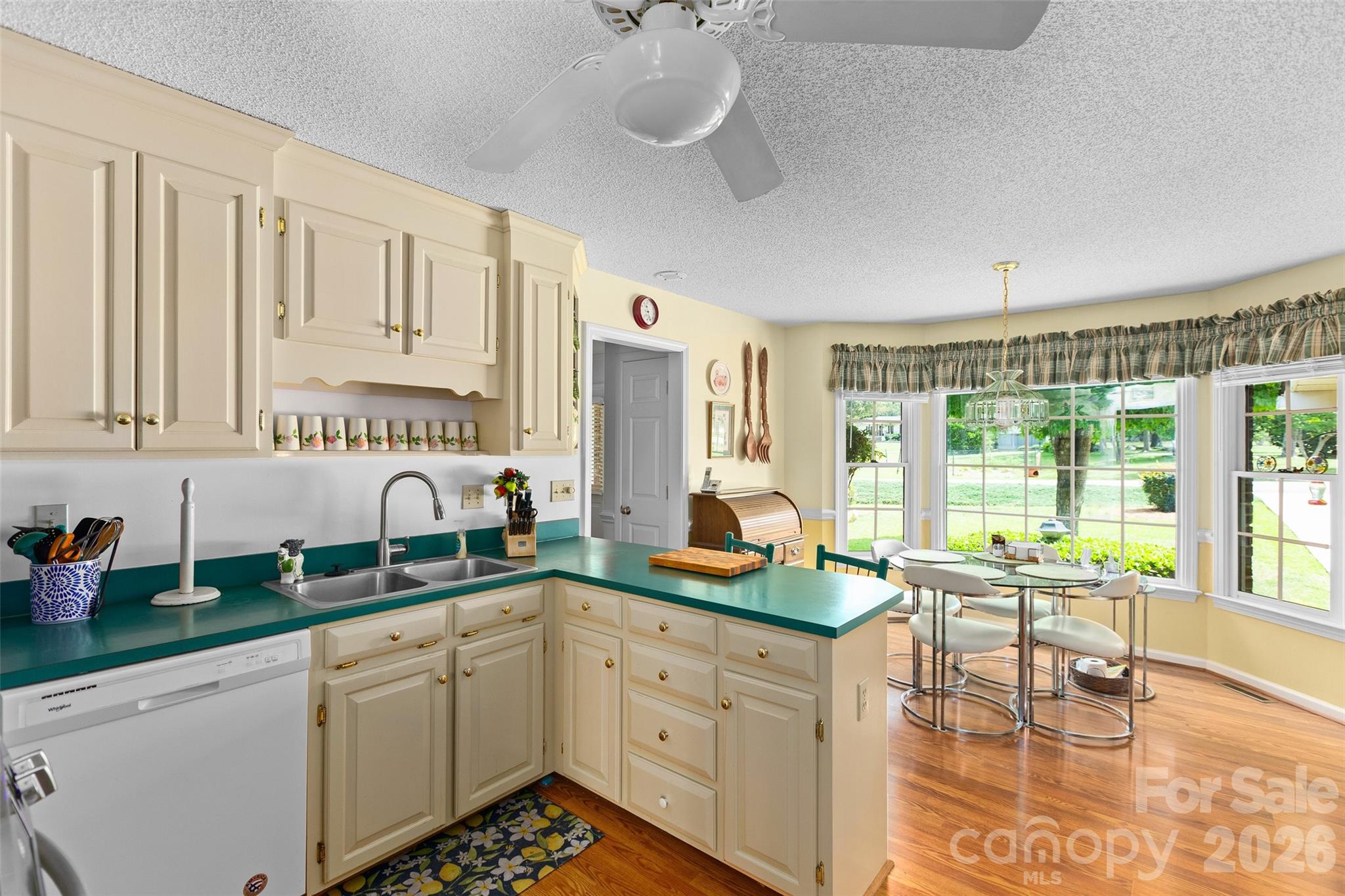 115 Woodland Drive — Salisbury