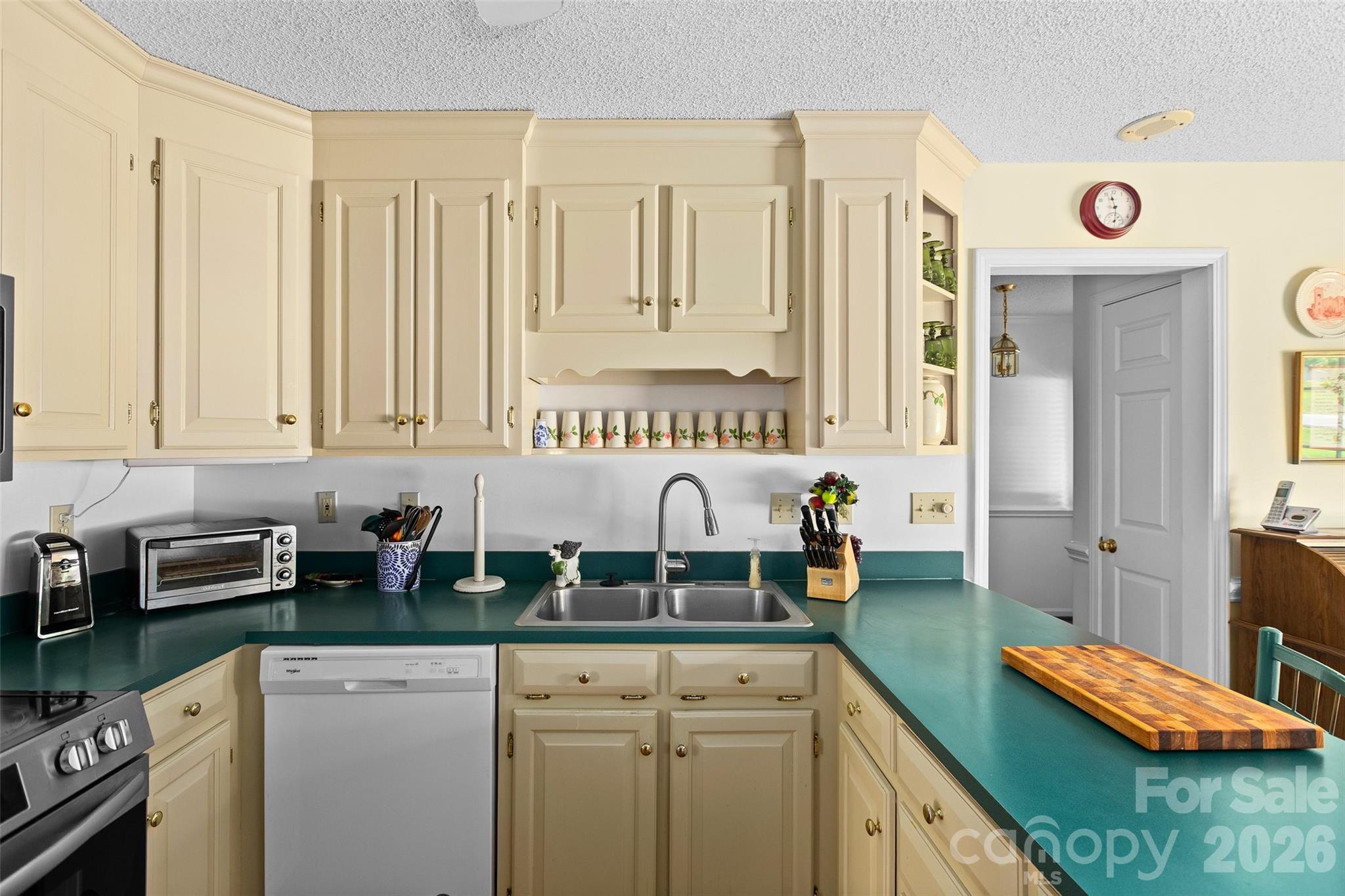 115 Woodland Drive — Salisbury