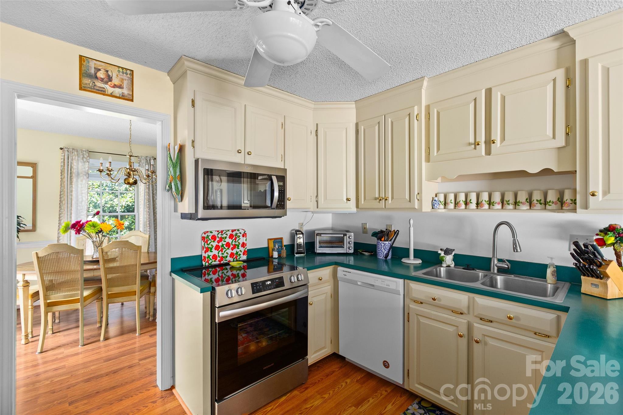 115 Woodland Drive — Salisbury