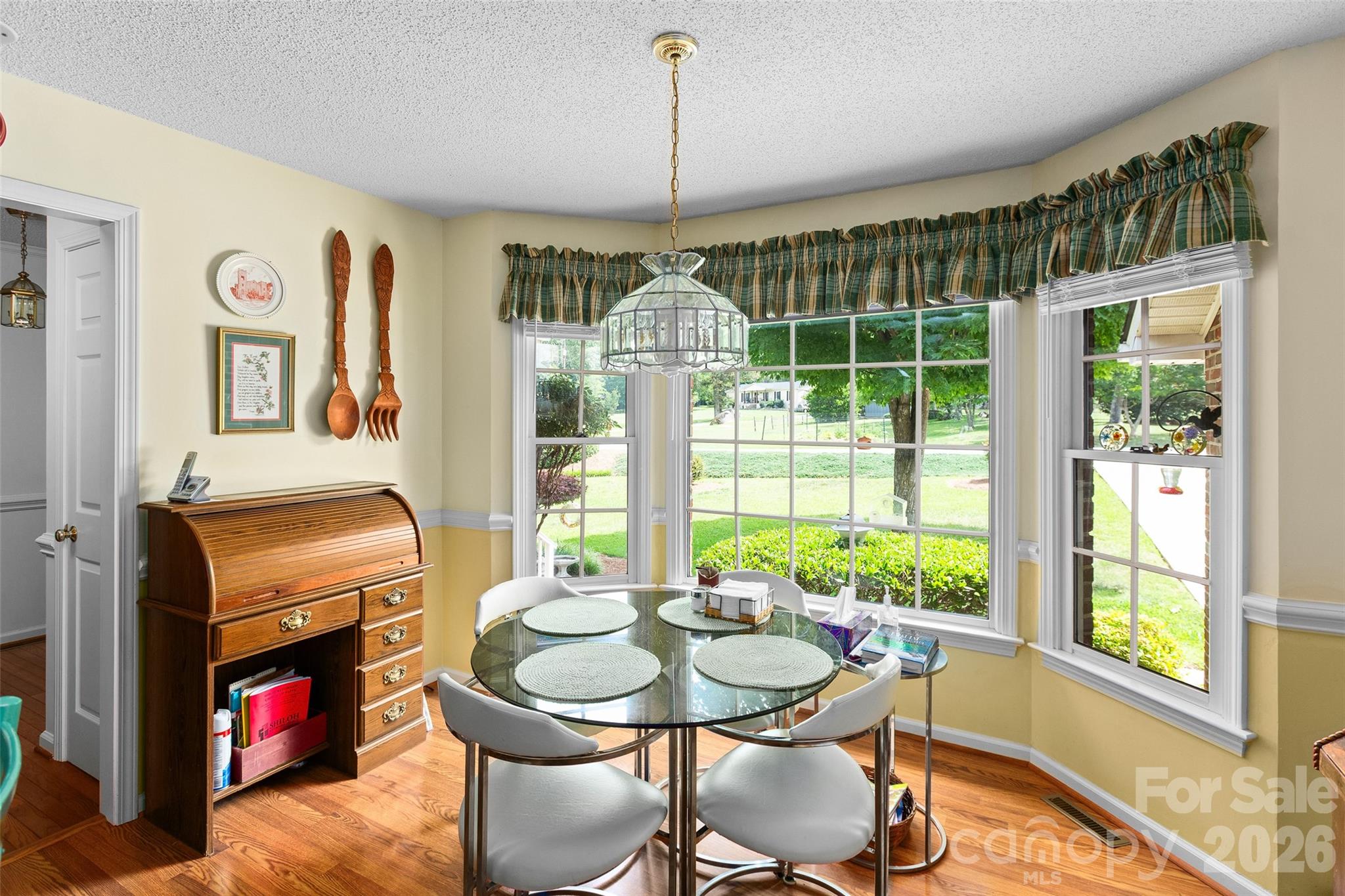 115 Woodland Drive — Salisbury