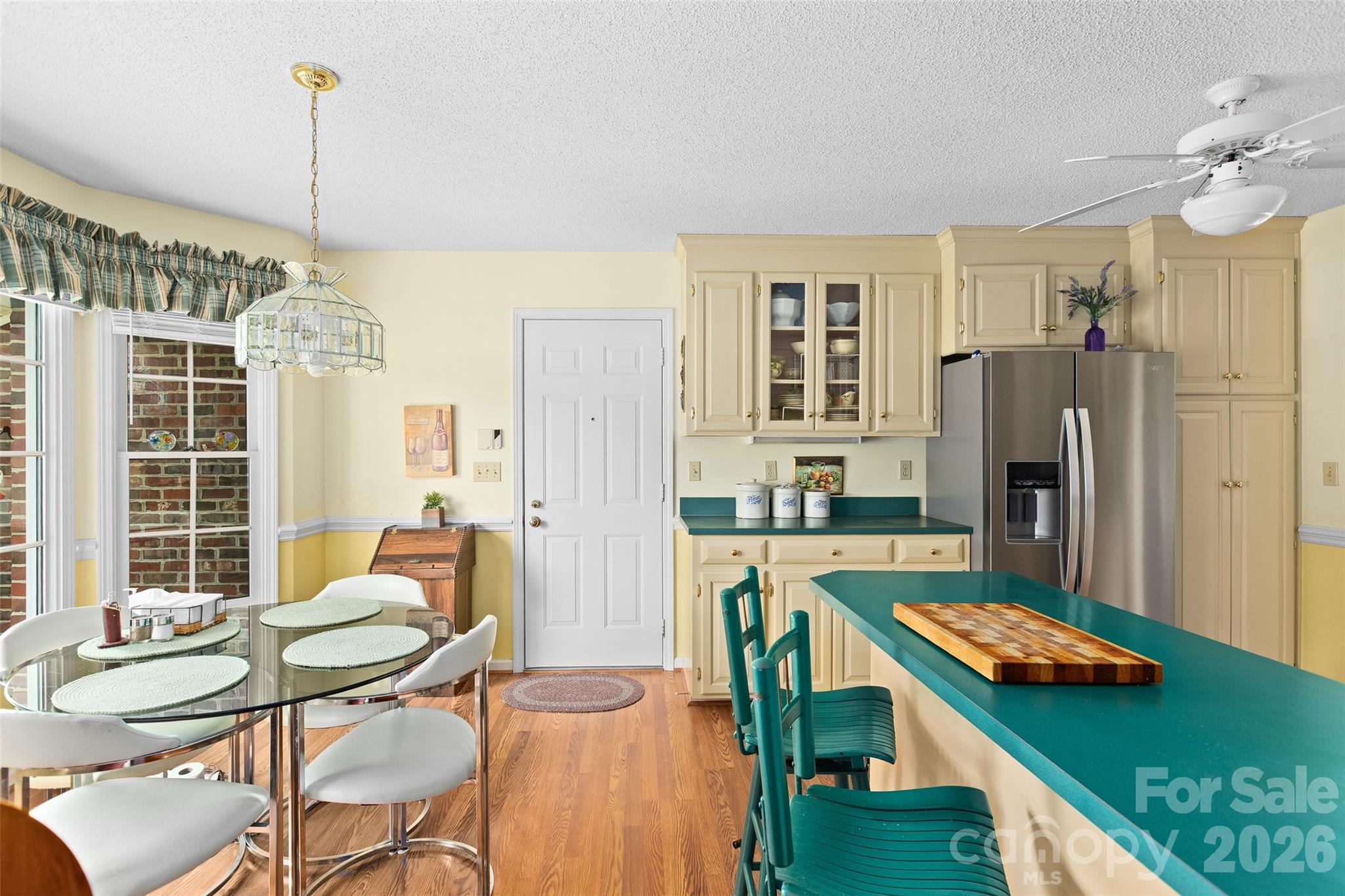 115 Woodland Drive — Salisbury