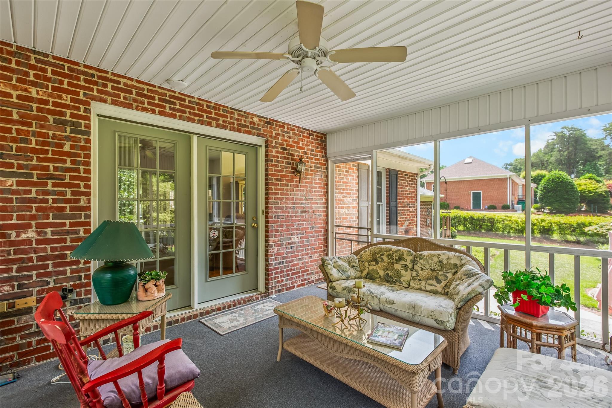 115 Woodland Drive — Salisbury