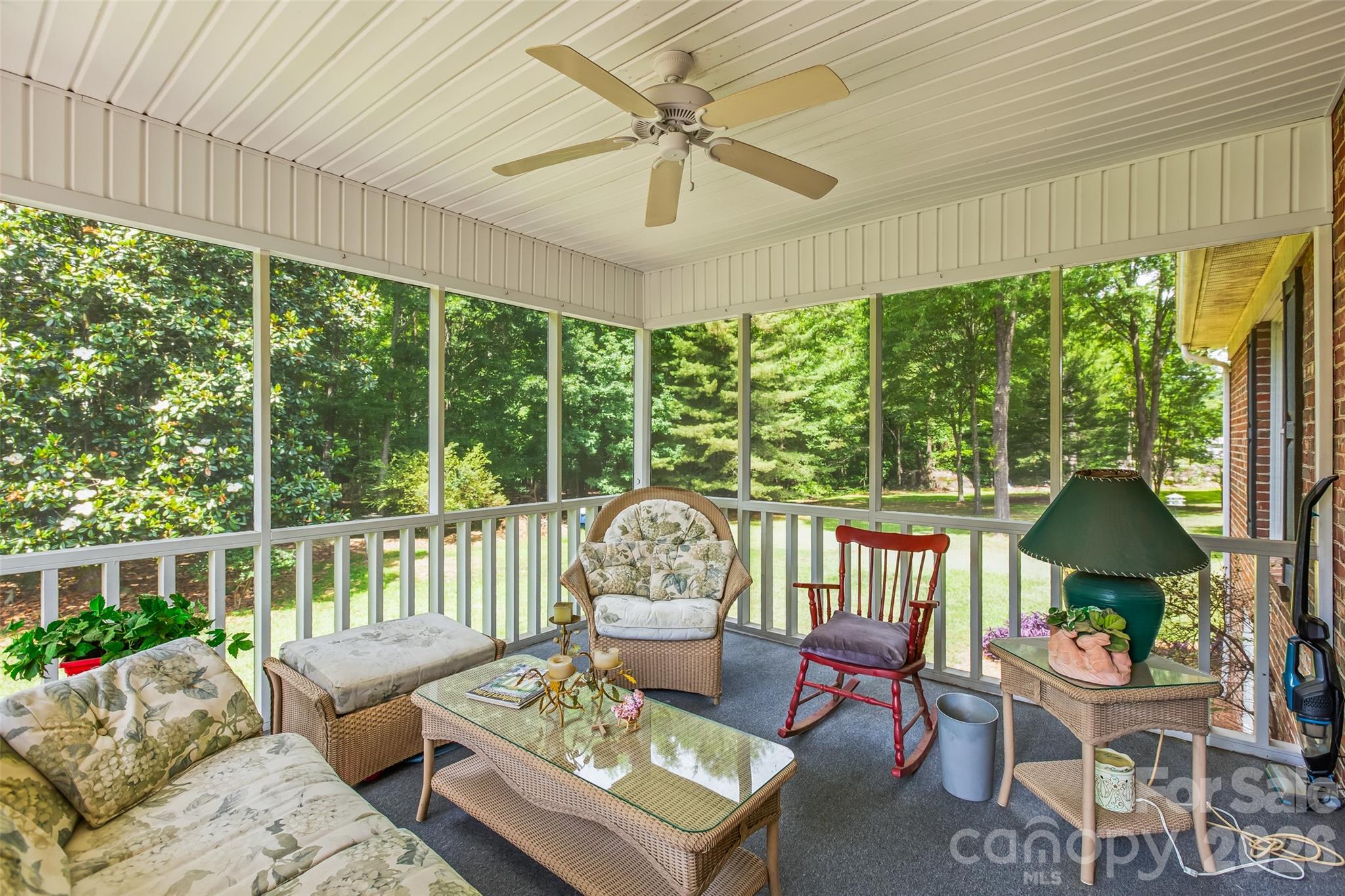 115 Woodland Drive — Salisbury