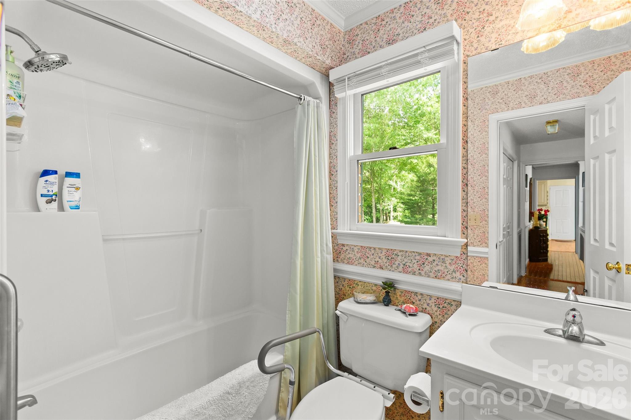 115 Woodland Drive — Salisbury