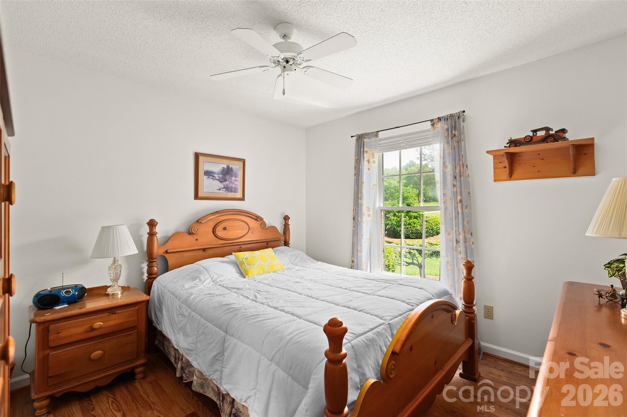 115 Woodland Drive — Salisbury