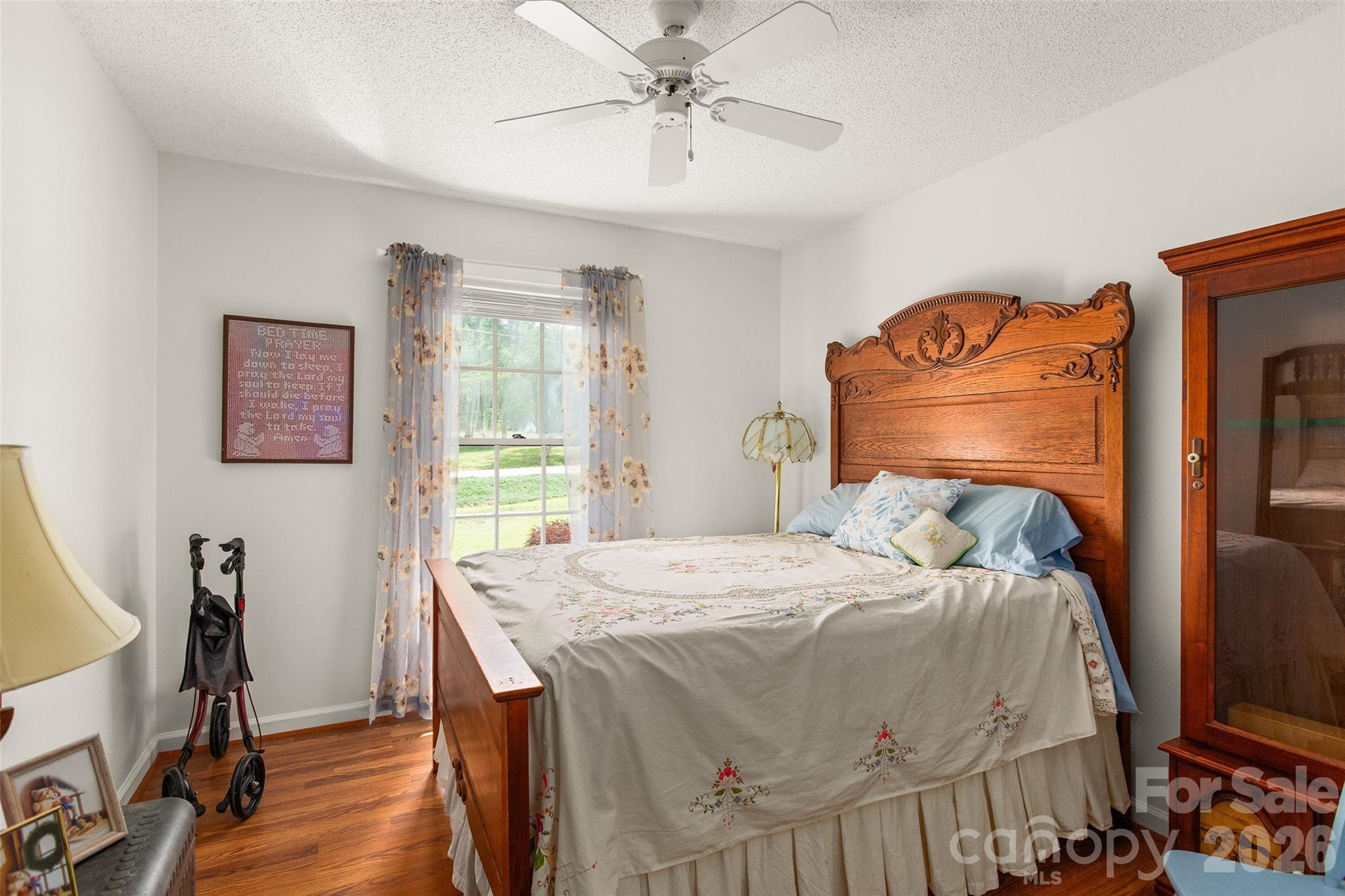 115 Woodland Drive — Salisbury